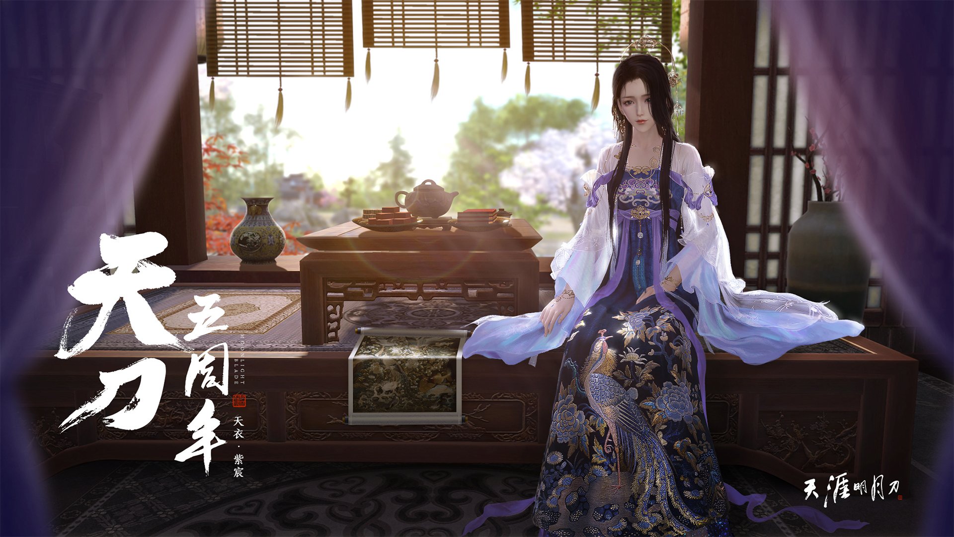 未来竞技场，广厦队横扫掘金，爱德华兹成为关键先生