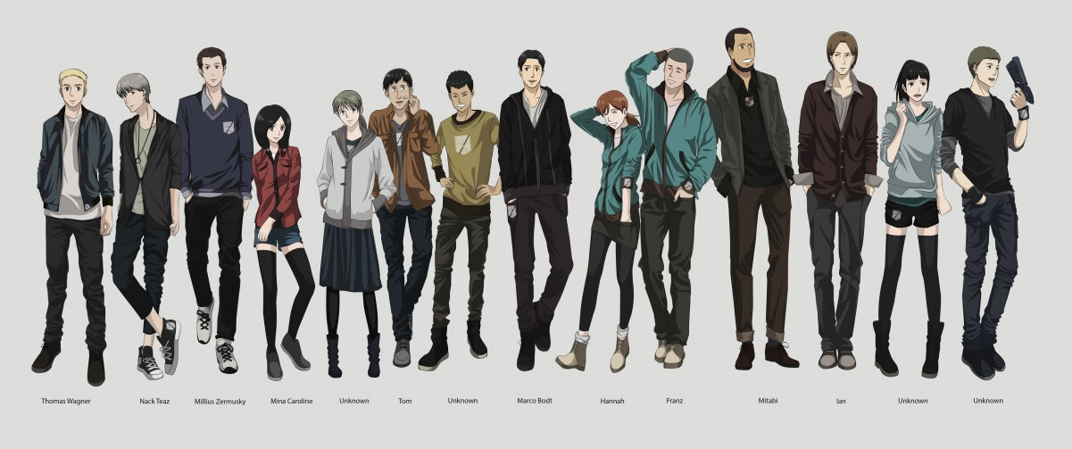 西决生死战,篮网与奇才的巅峰对决,胜者诞生