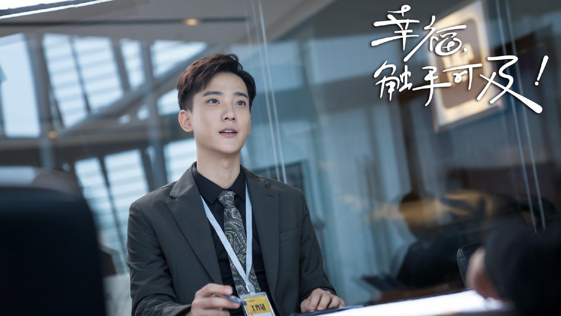 钢铁鹰阵锁死南海岸烈焰，恩比德42+15上演统治级攻防秀