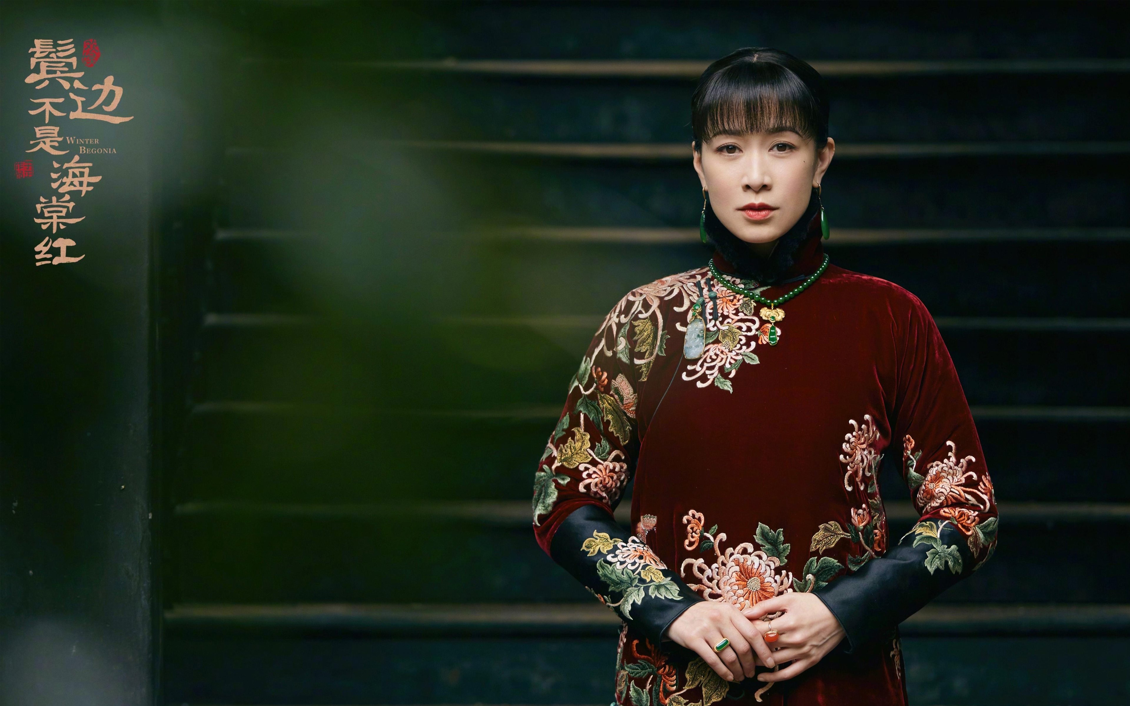 跨界之战，塔图姆燃爆慈善赛，公牛精神击溃广东男篮