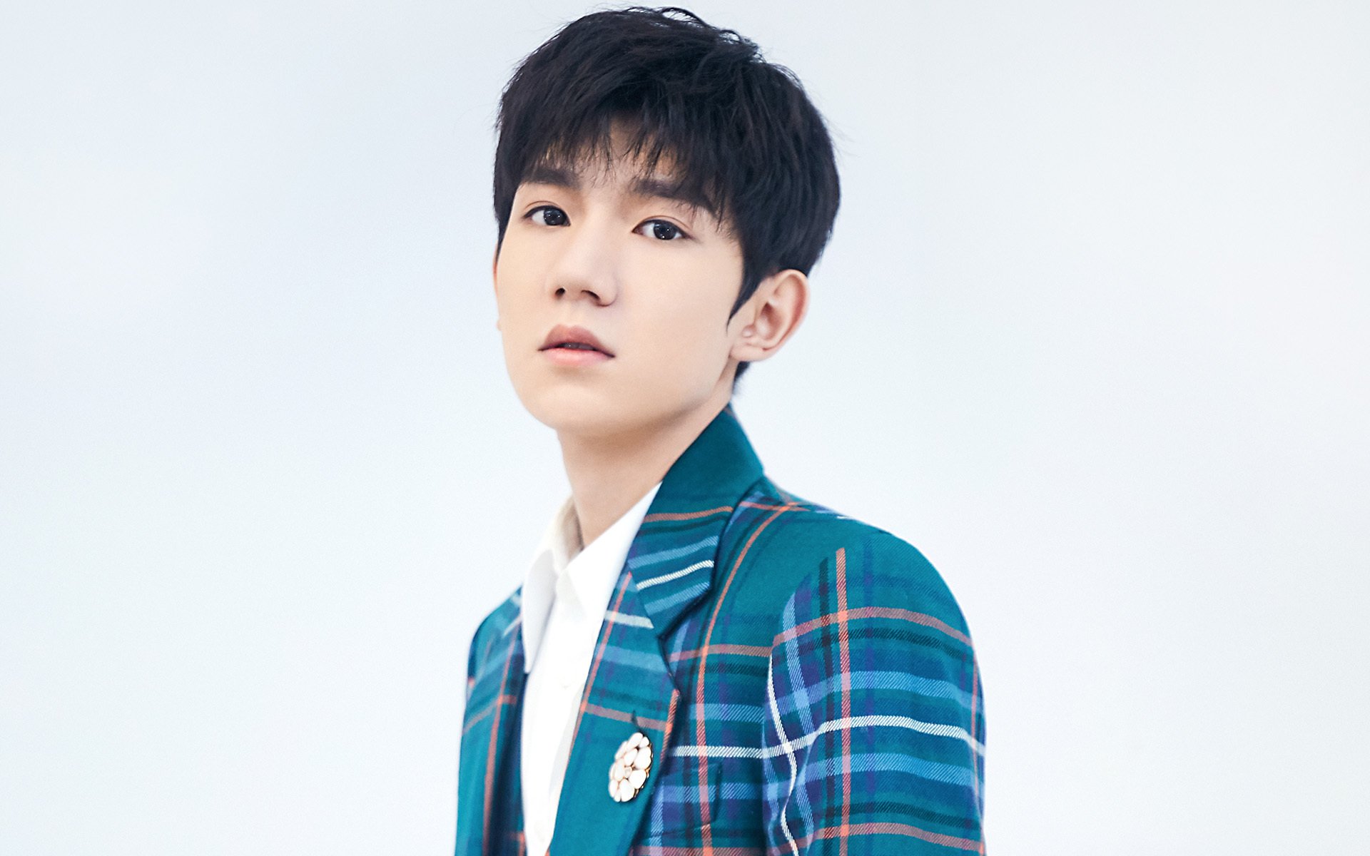 绝境中的光芒，姆巴佩拯救非洲杯，却见证南非粉碎阿尔及利亚