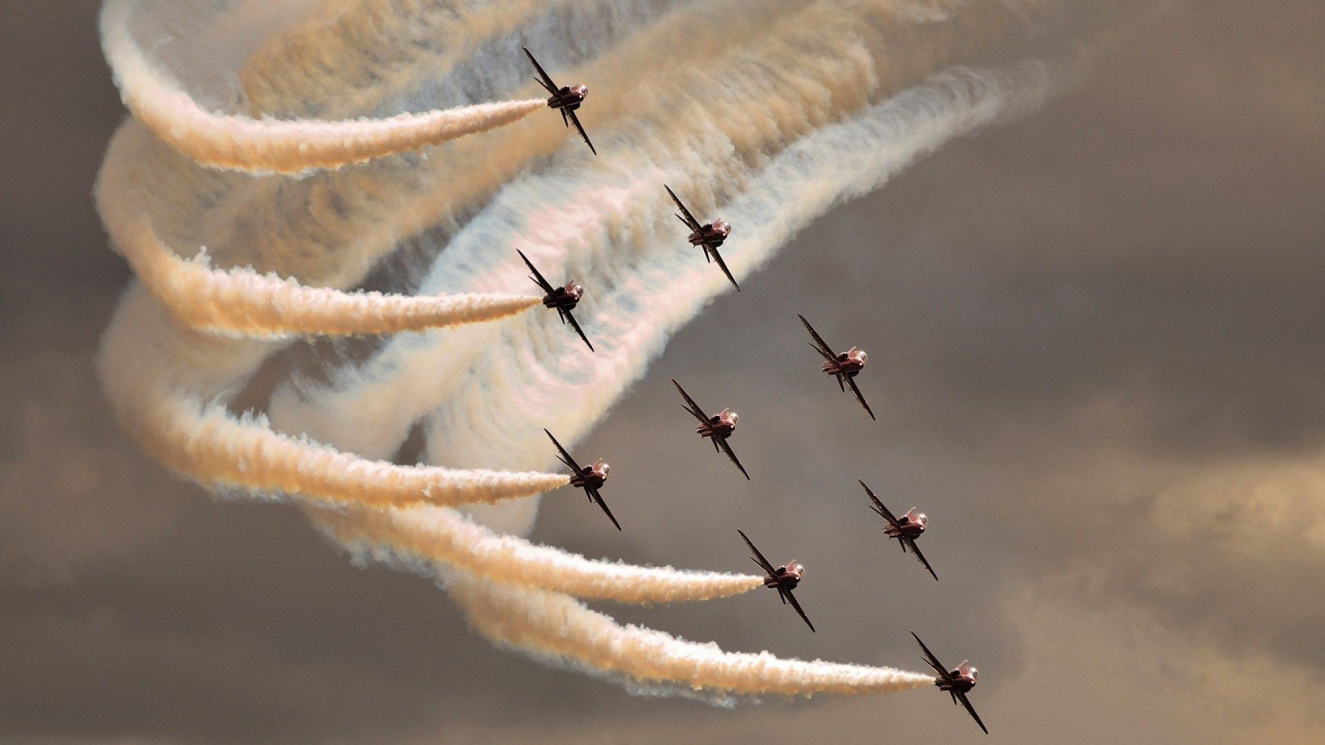 黄昏骑士刺落航天城，当英格拉姆用中投艺术终结火箭升空