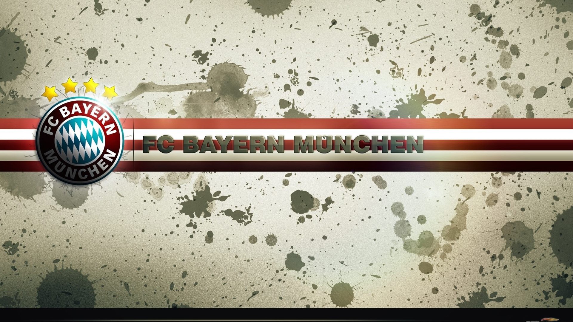 当星辰坠入人间，戈麦斯在NBA季后赛之夜化身不可阻挡的流星