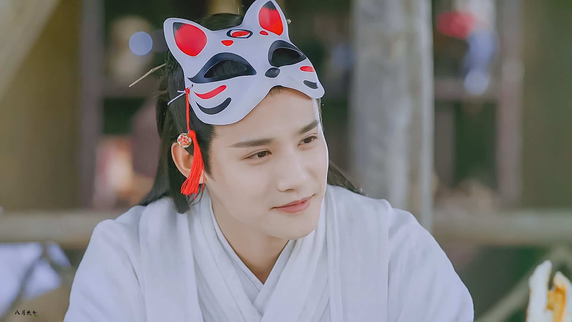 巨兽觉醒，恩比德决胜时刻撕裂广厦防线