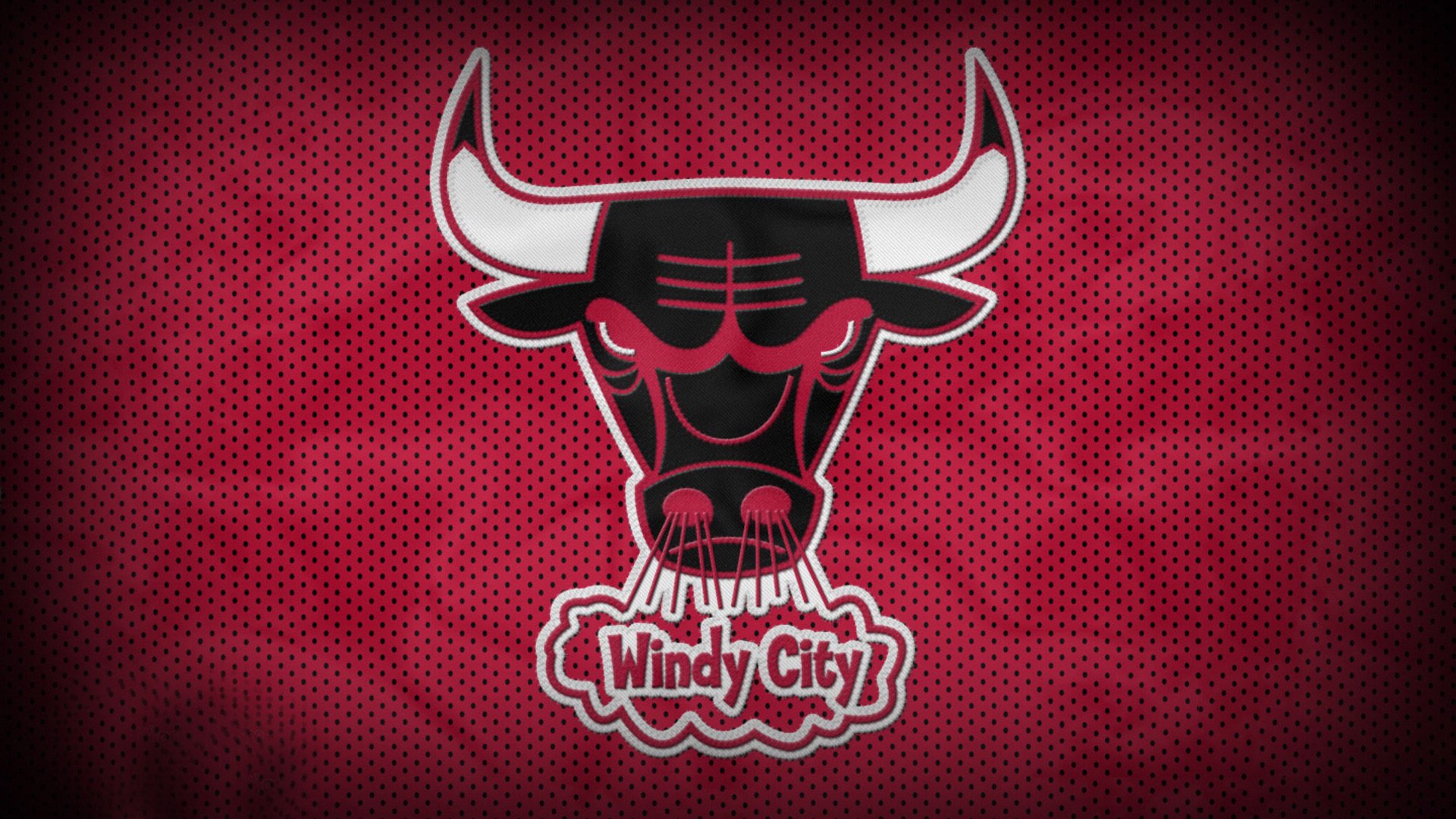 铁幕横亘，利刃出鞘—森林狼窒息式防守掐灭火箭，锡安末节连砍14分锁定胜局