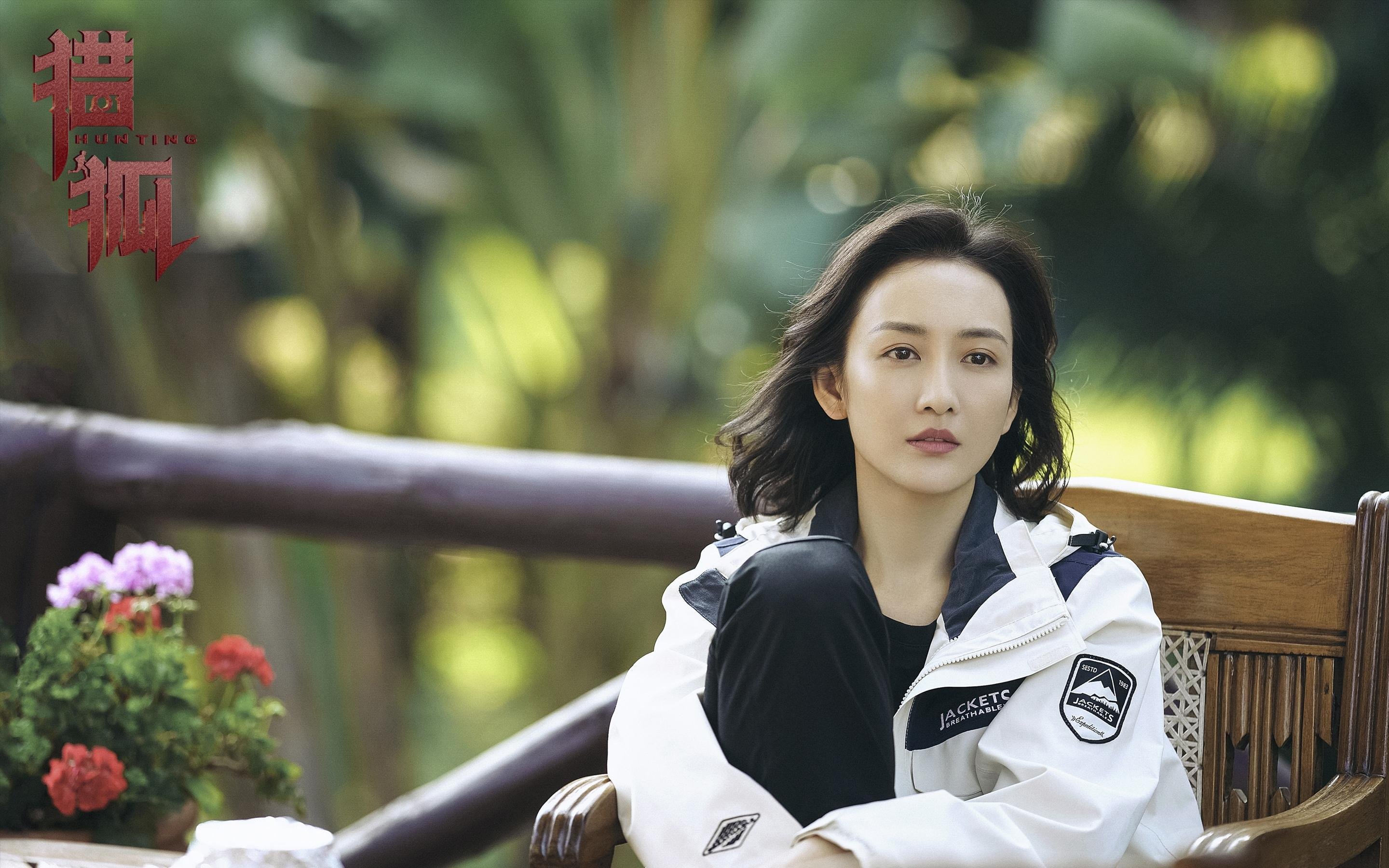 极限之夜，当F1的引擎轰鸣遇见奥斯梅恩的致命冲刺