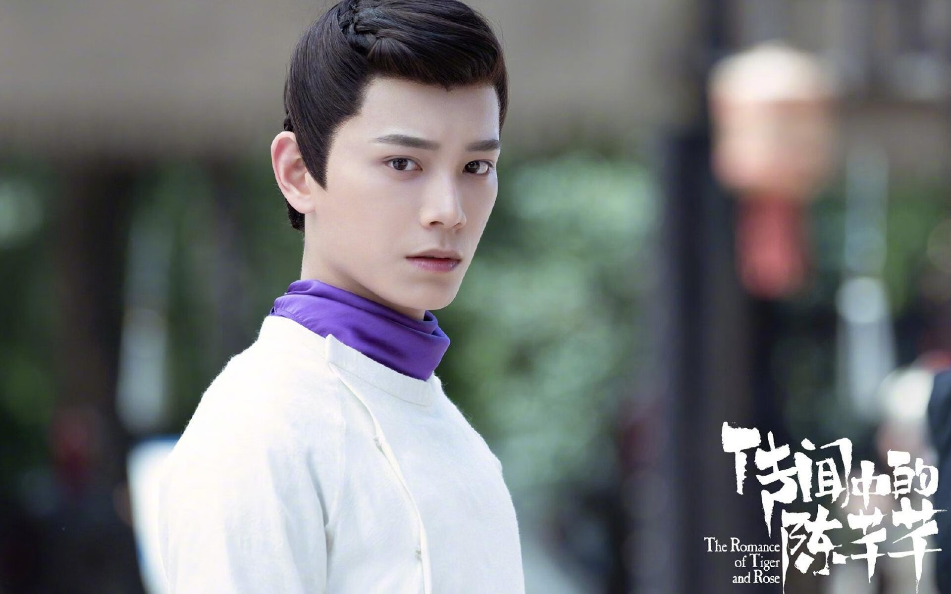 红魔觉醒！世界第一之争上演技术革命，比利时立体闪电击溃西班牙传控图腾