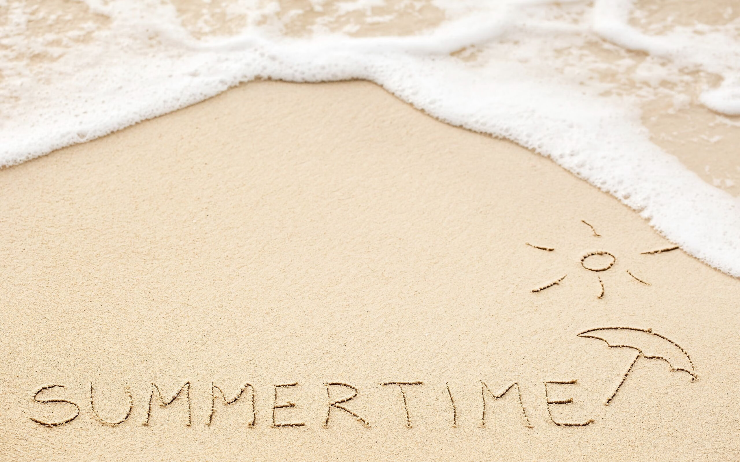 王牌对决，锡安连续攻击波撕裂防线，尼克斯团队防守击溃猛龙