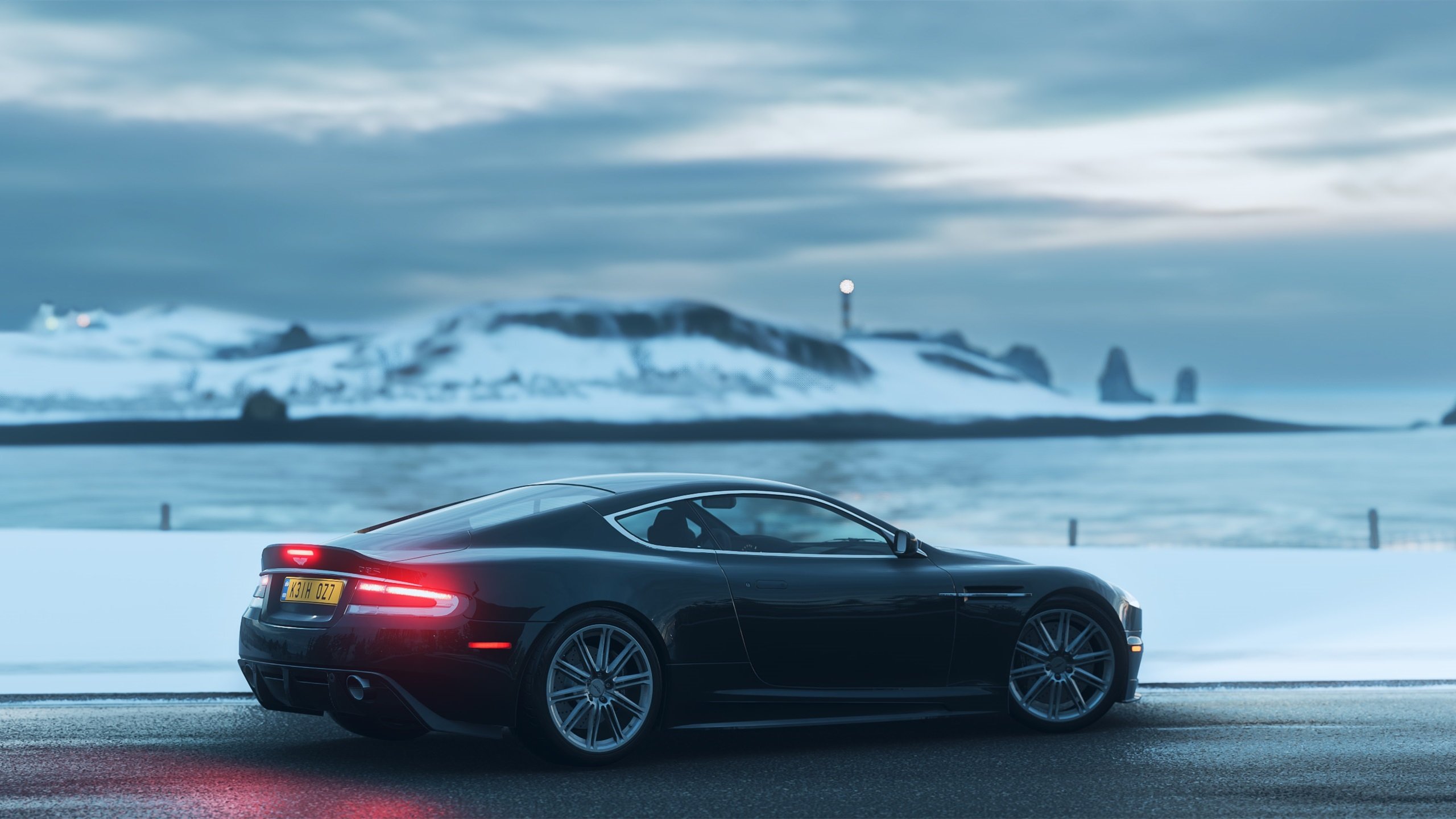 篮球场上的足球艺术，佩德里东决之夜跨界封神