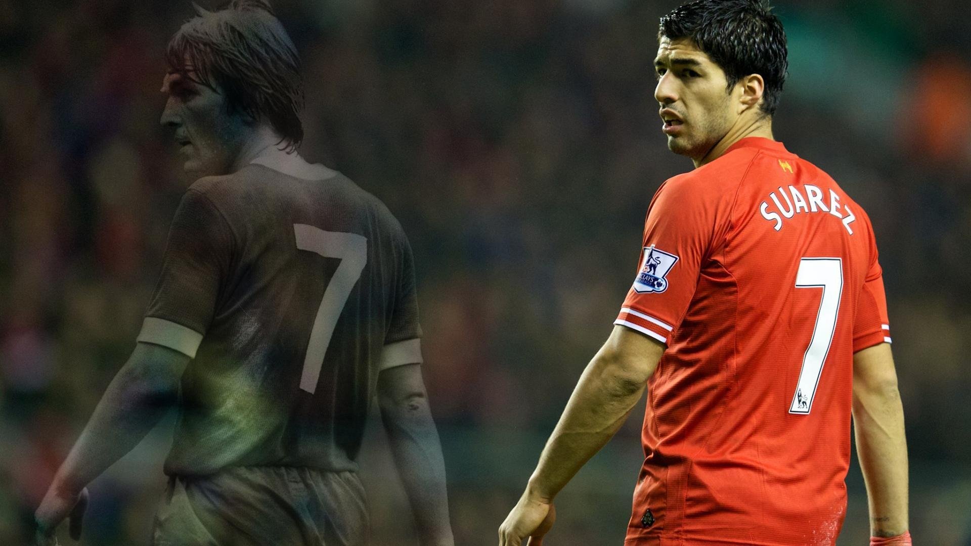 阿尔瓦雷斯状态火热，个人英雄主义与加纳节奏掌控中国的战术启示