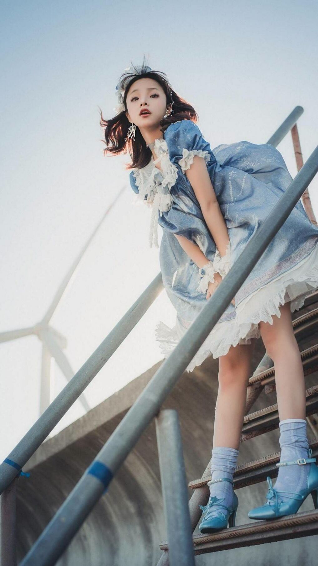 平行宇宙的绿茵剧本，当比利亚雷亚尔遭遇克罗地亚，迪巴拉导演唯一性胜利