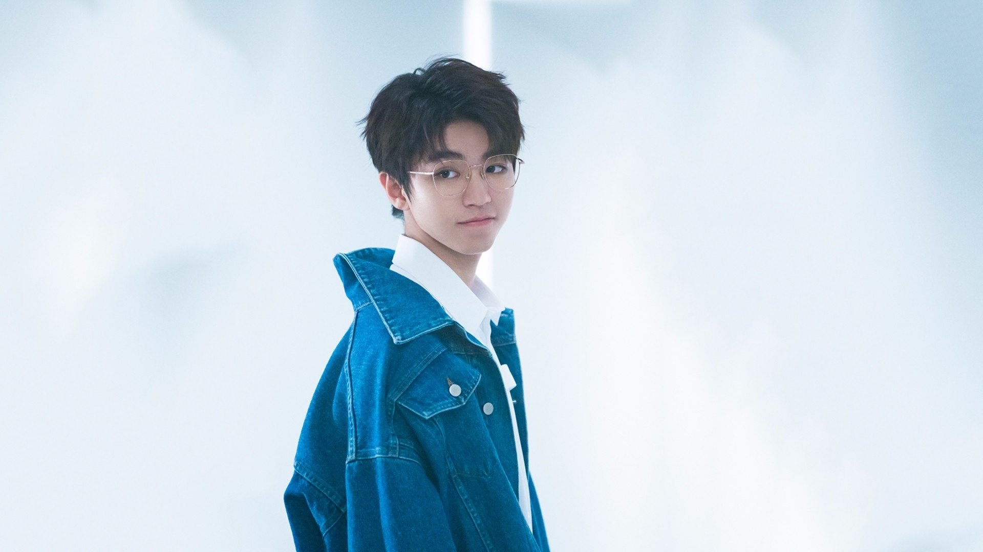 巨兽苏醒！西亚卡姆撕裂凯尔特人防线，公牛上演王牌对王牌终极逆转