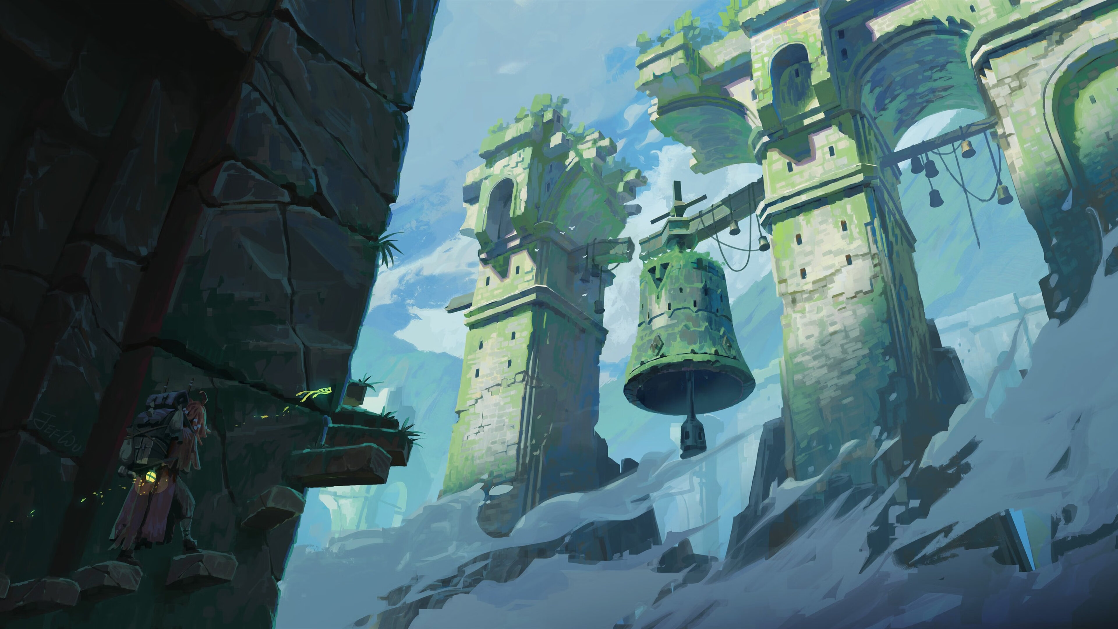 雅典引擎与购物袋，当穆勒在巴林弯道接管比赛时，雷恩的希腊式购物哲学正在重塑F1