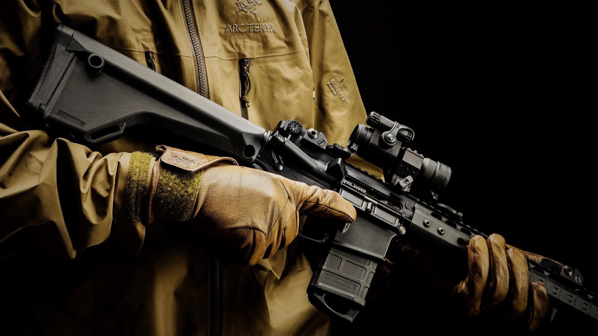 梦幻联动！广东队跨次元火力压制独行侠，拉梅洛关键球定乾坤