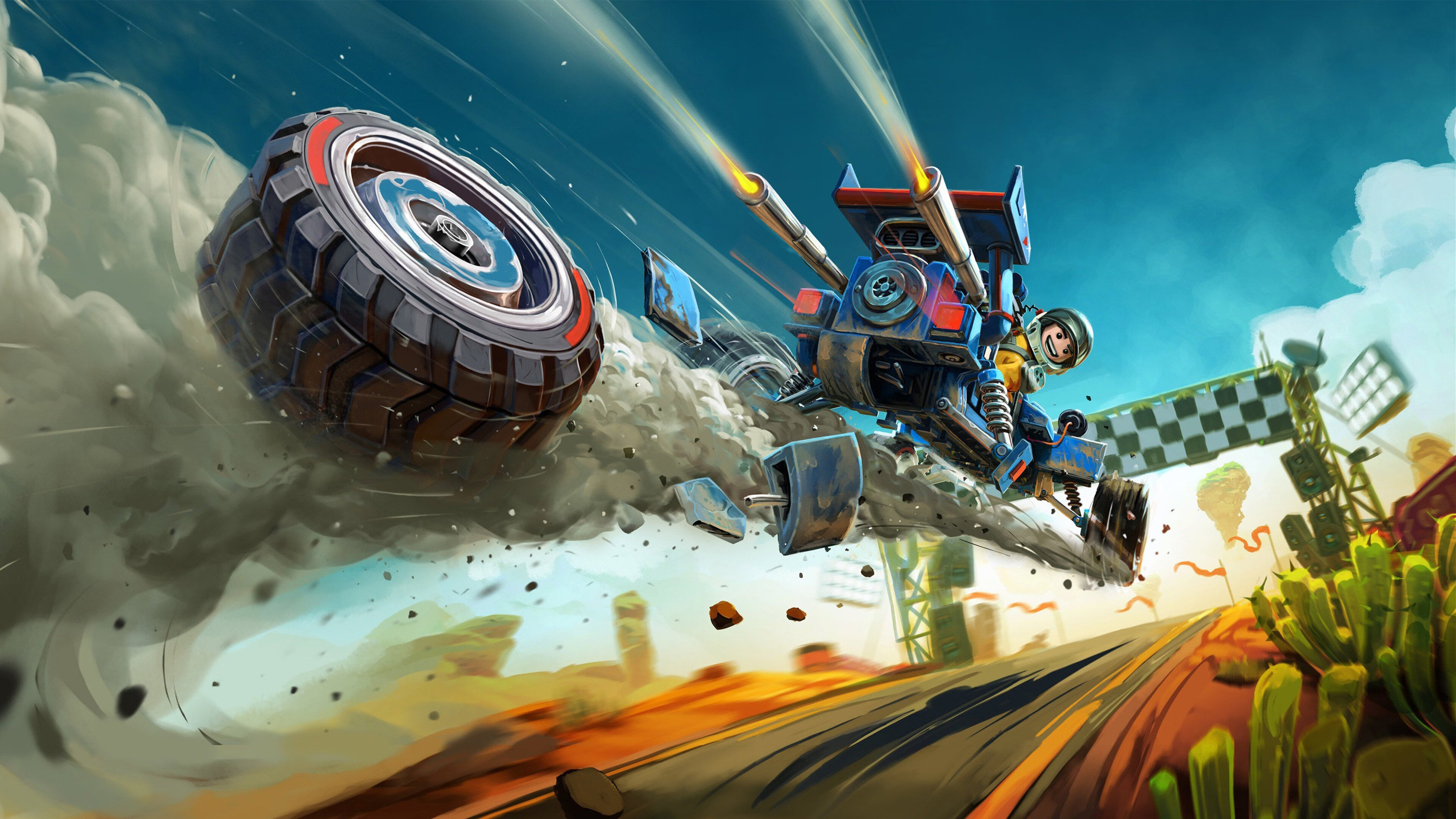 寒夜争锋，马克西加冕新王