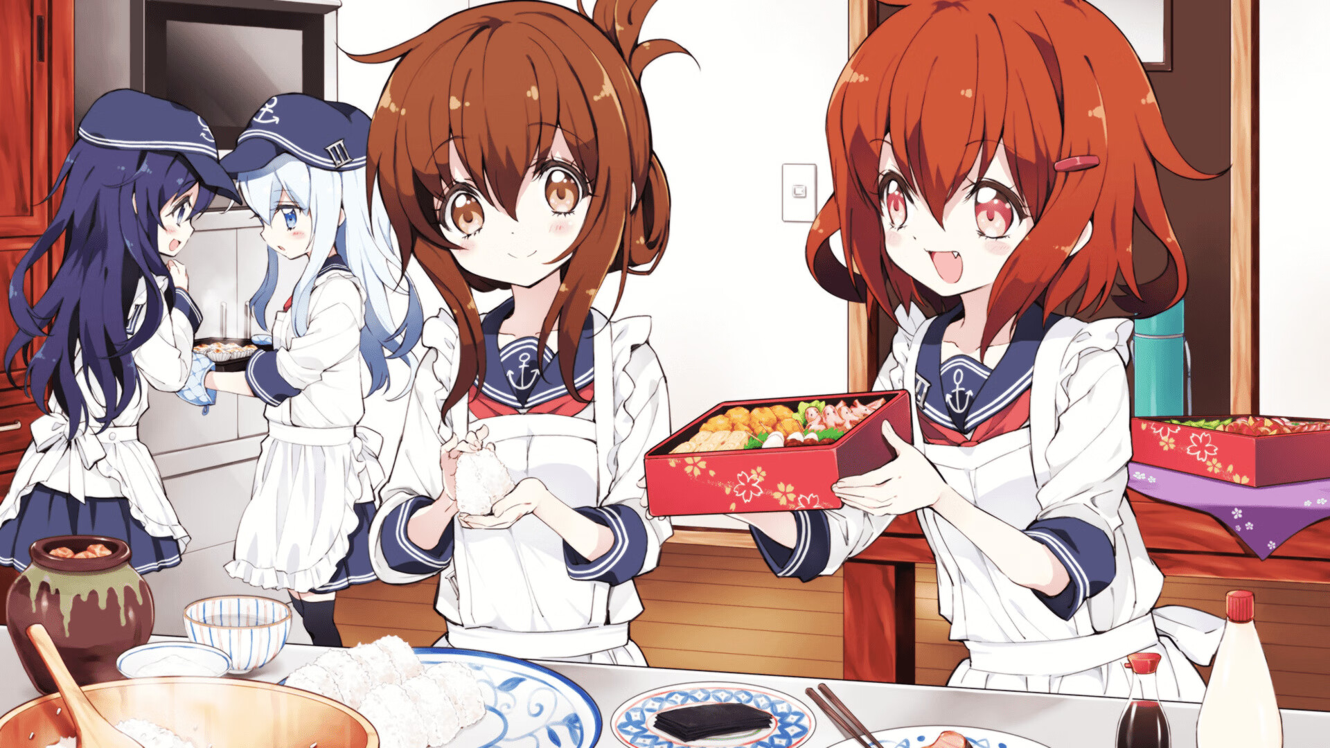 足球之夜的戏剧性反差，巴尔韦德天才闪耀，伊朗苦战晋级