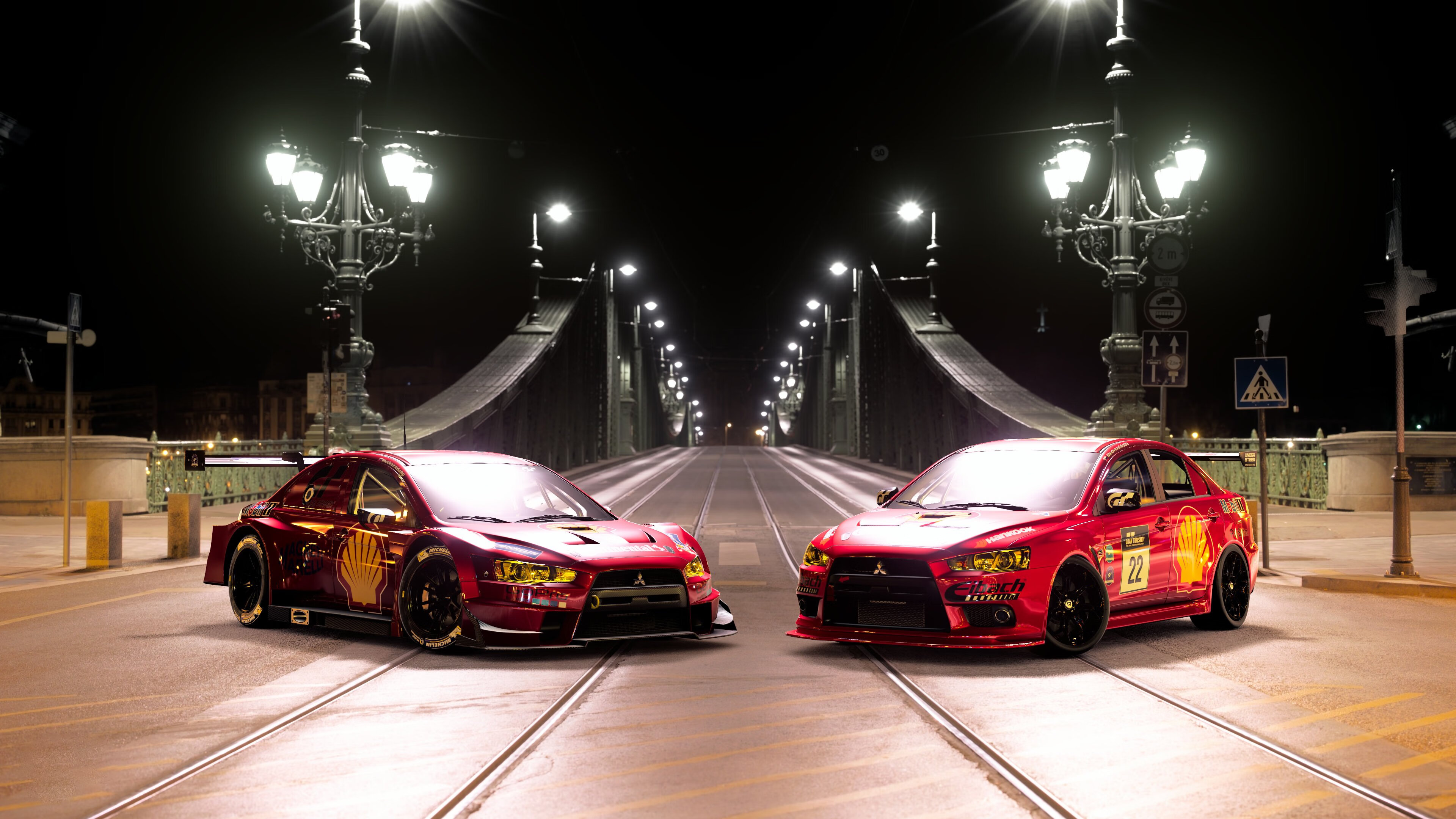 将军令，乔治策动无解攻势，纽约铁骑踏碎印第安纳