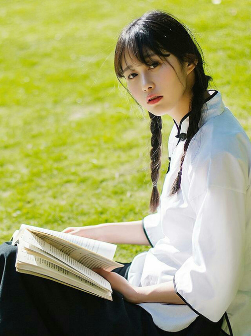 将军令，乔治策动无解攻势，纽约铁骑踏碎印第安纳