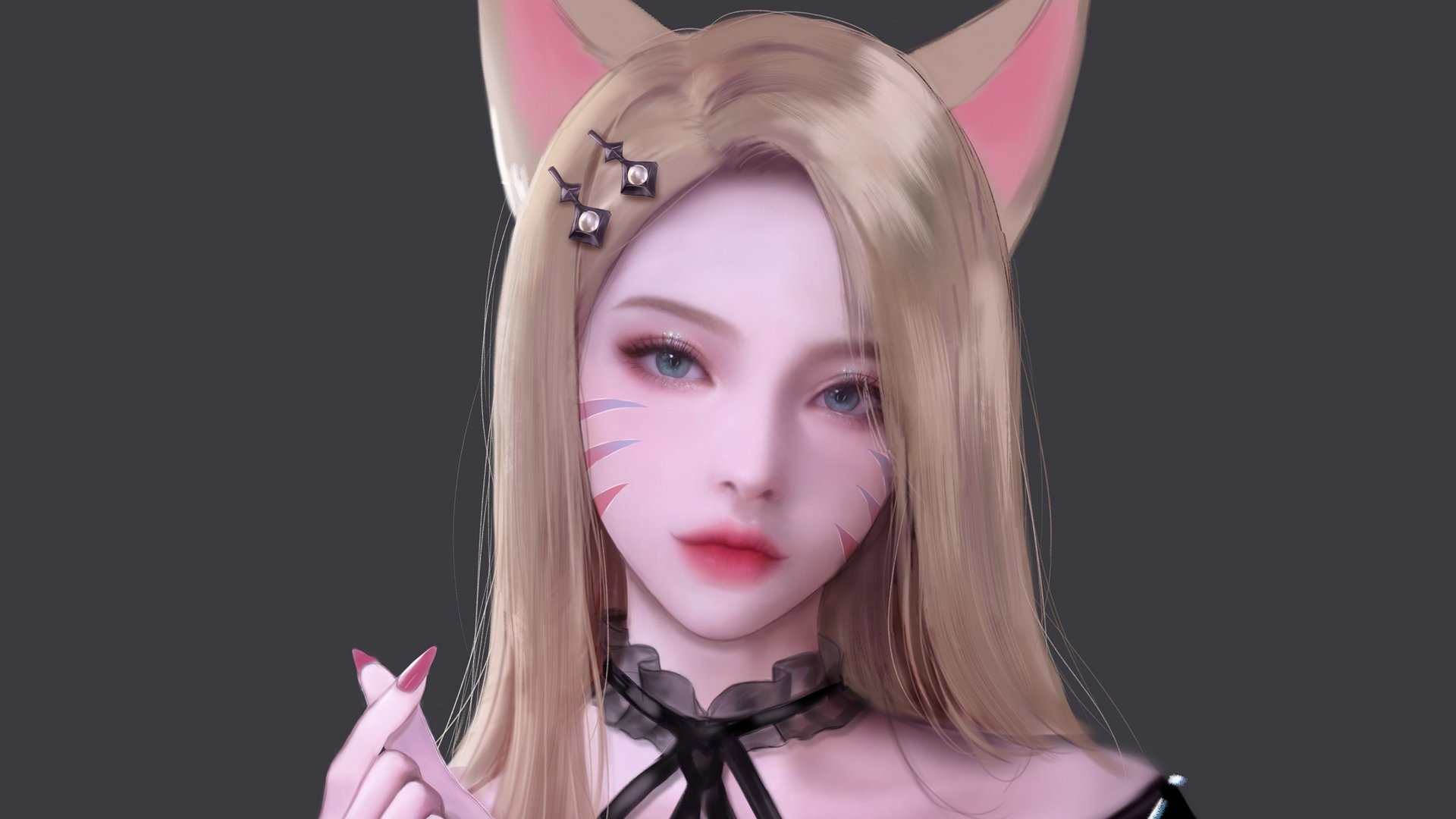 篮球足球世界线交汇之夜，当北京队绝杀NBA国王，德罗赞在欧冠淘汰赛戴帽