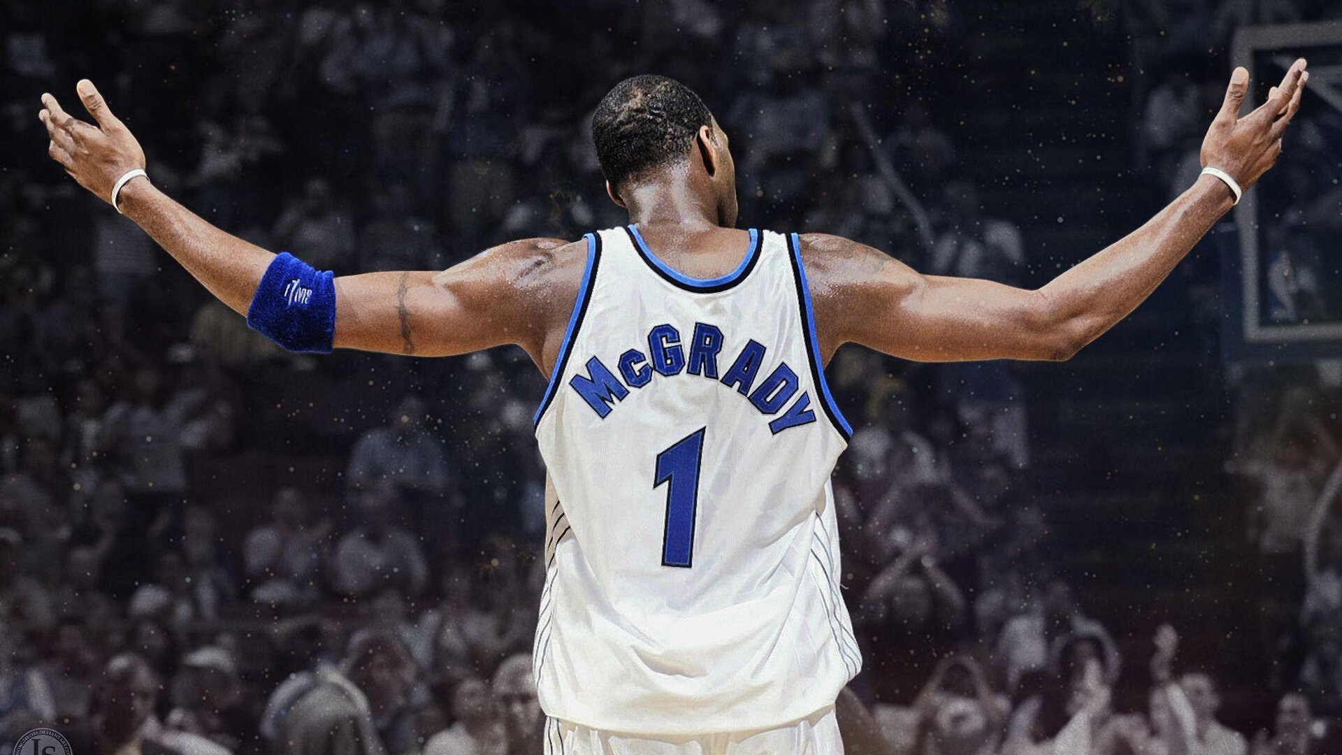 国王狂潮席卷布鲁克林！利拉德末节16分杀死比赛悬念