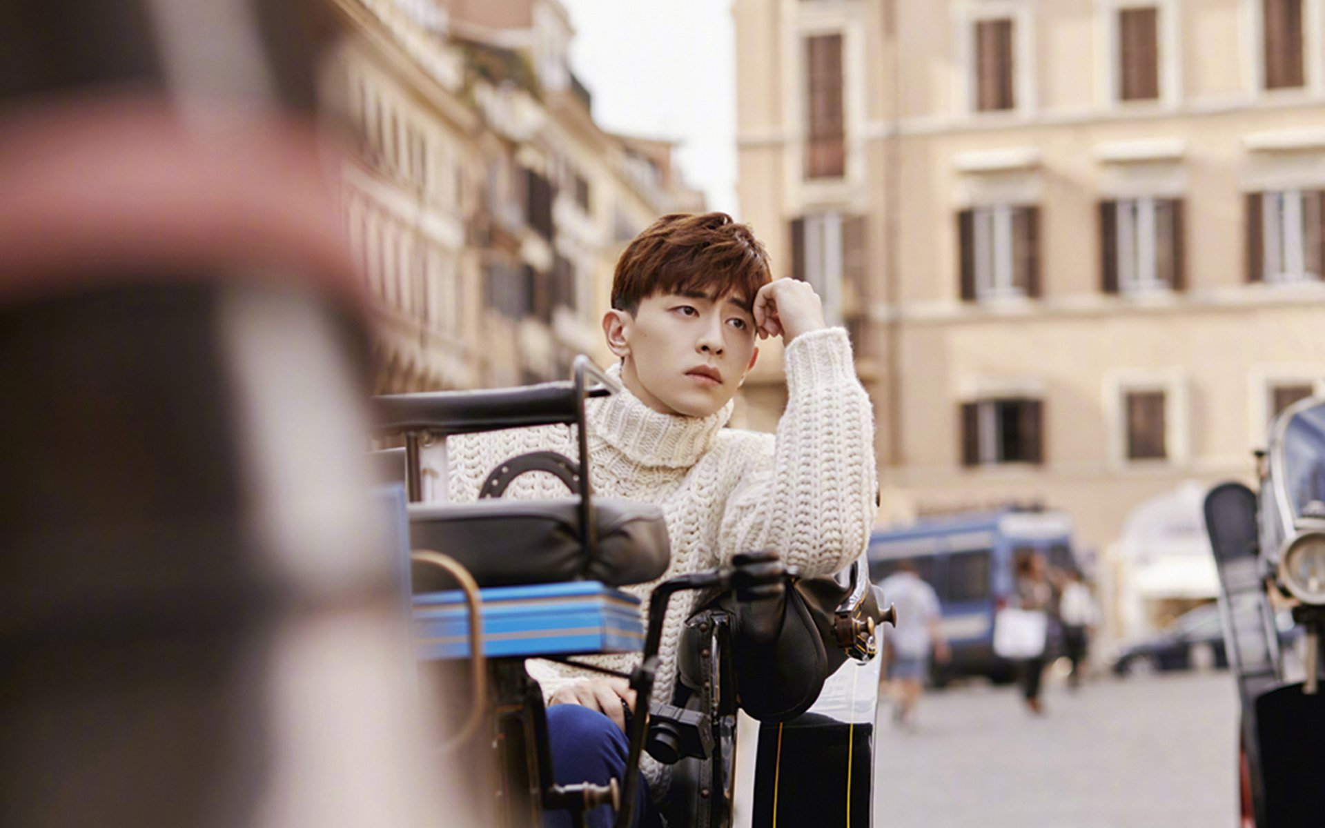 钢铁长城！奥运周期关键战深圳队防守锁死黄蜂