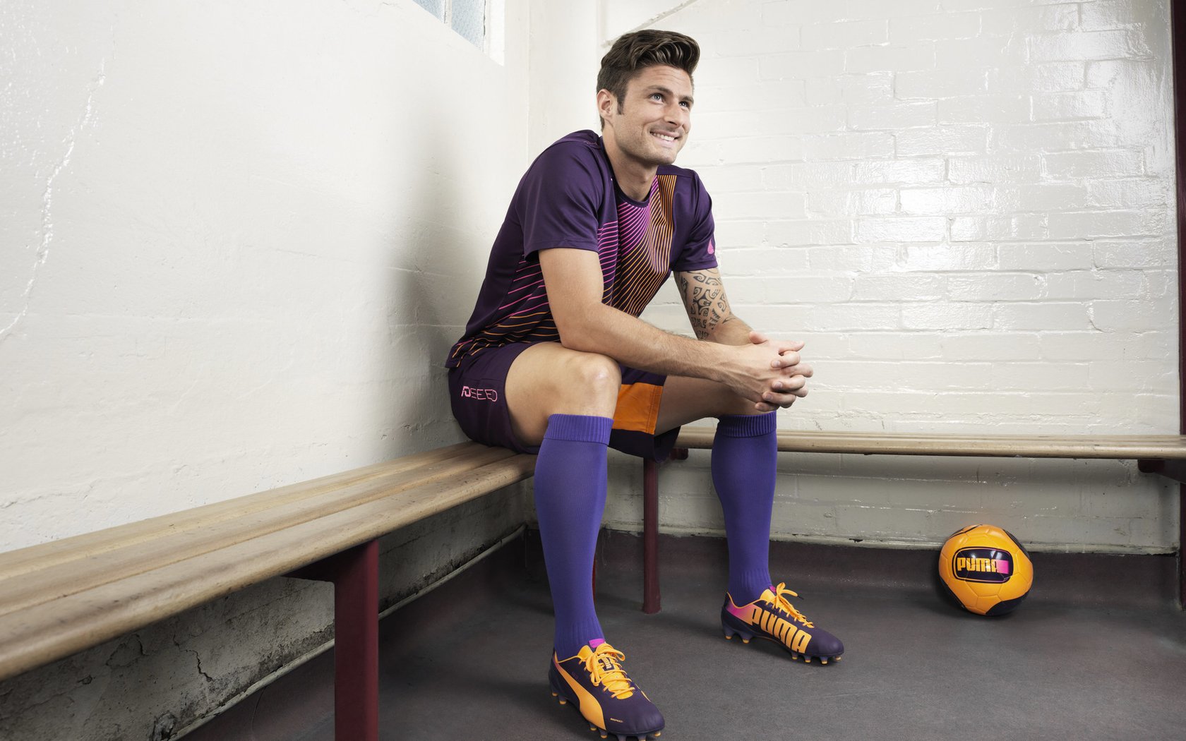 独步天下，当步行者的双重奏响彻体育殿堂