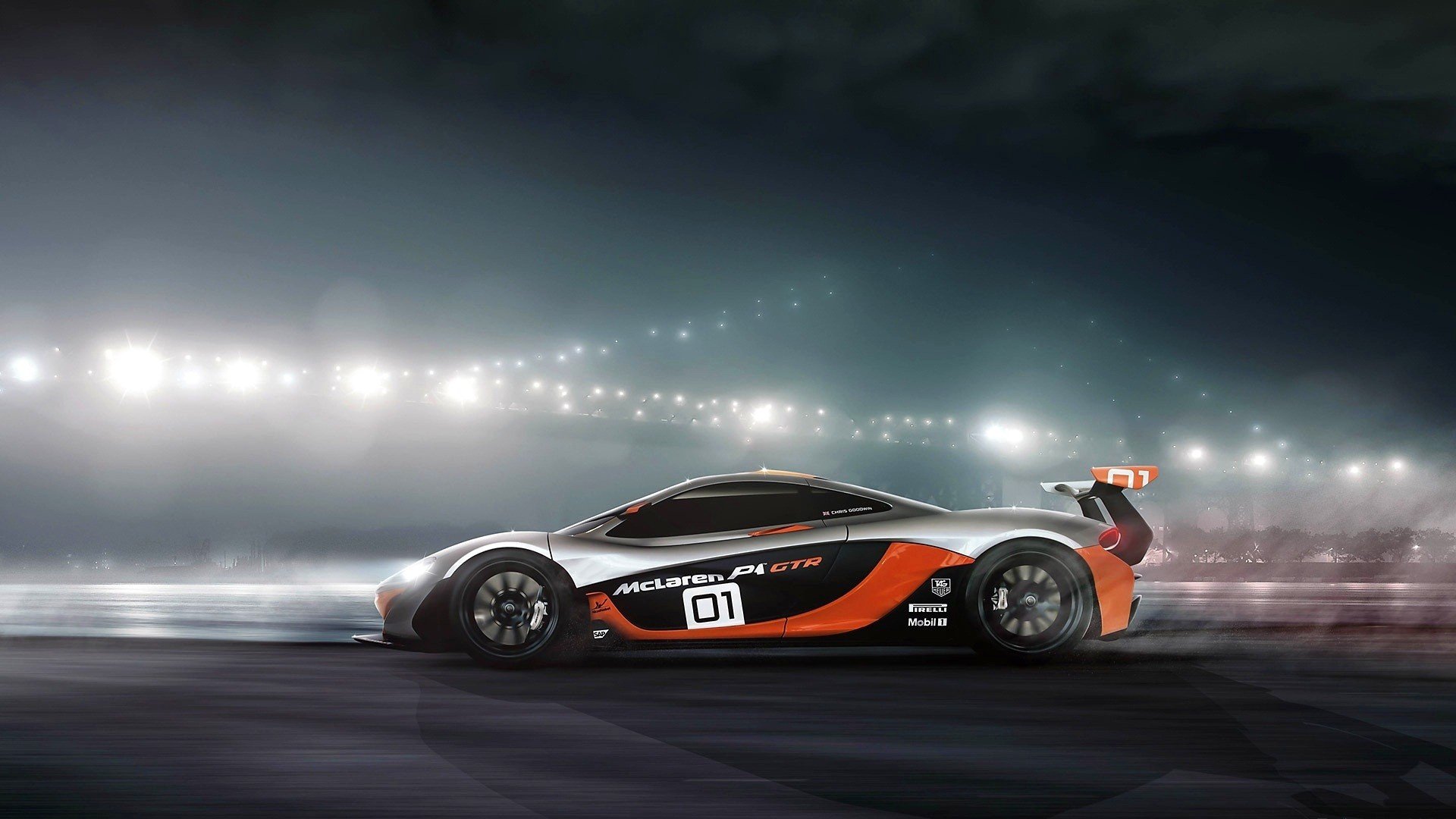 开云体育app-真正的奇才不在华盛顿，而在波士顿，塔图姆如何成为森林狼之战的胜负手