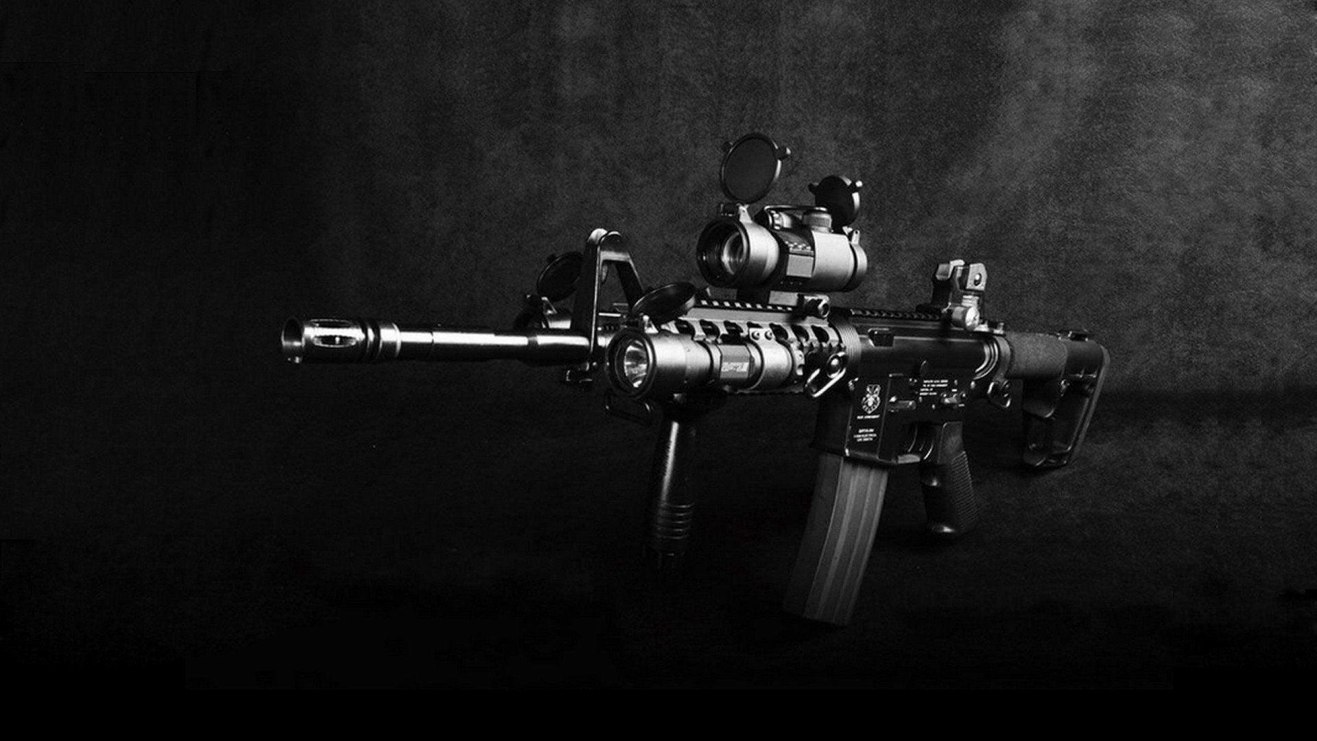 开云体育在线-魔术觉醒！强势晋级爵士，小贾伦·杰克逊成制胜关键