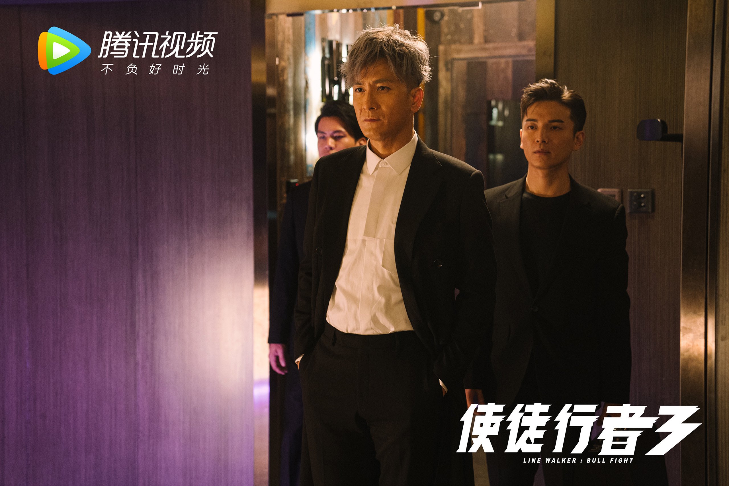 罗德里戈梅开二度！阿森纳客场3-0完胜博多格林特，大场面先生再显神威