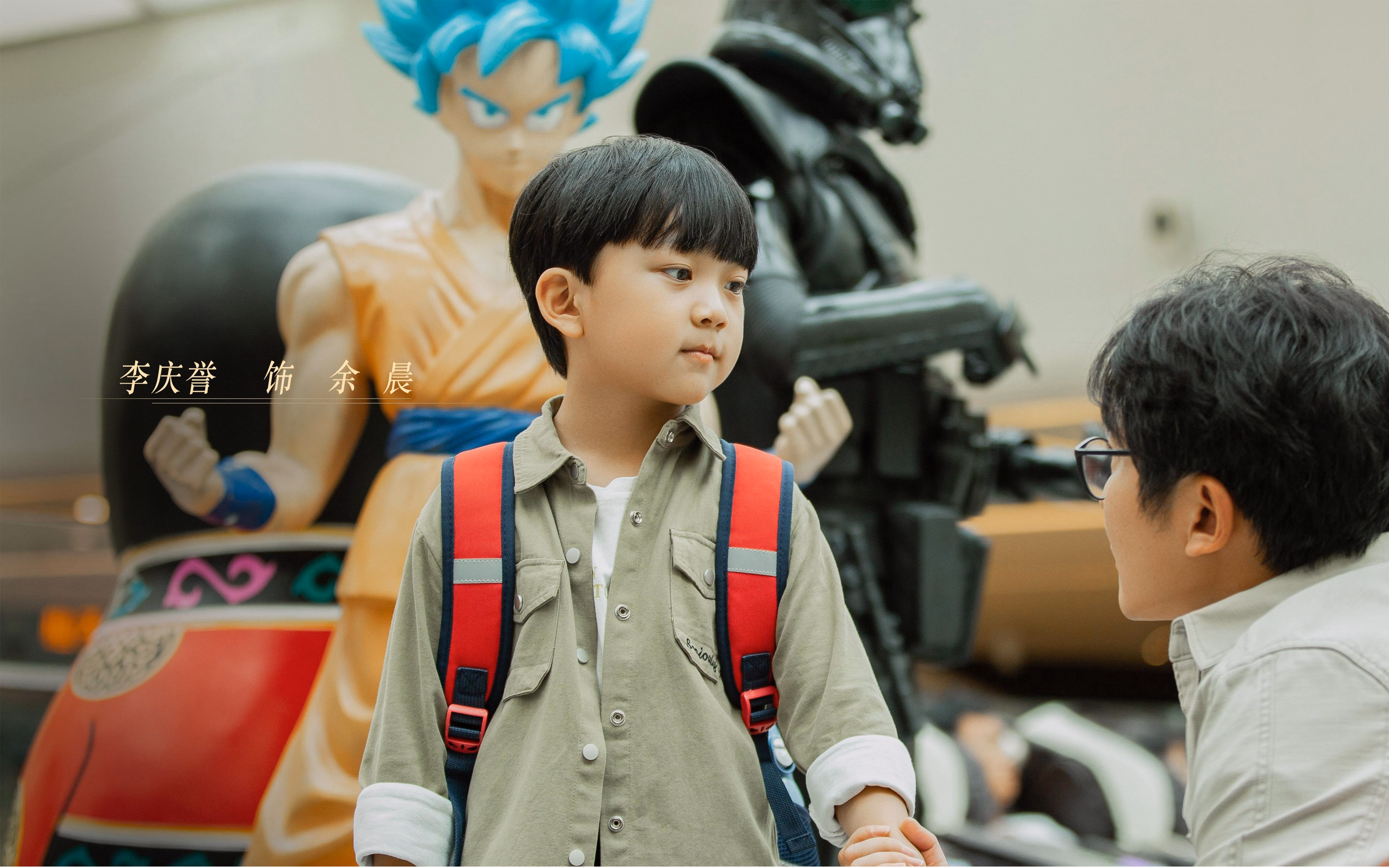 约基奇末节统治级表现！菲尼克斯太阳力克辽宁，上演跨联盟对决好戏