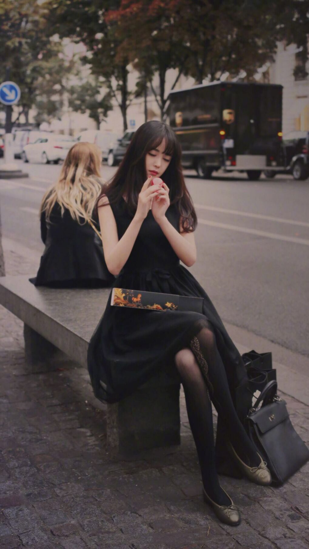 枫叶与红牛的对决，冰川意志奥利维耶点燃全场