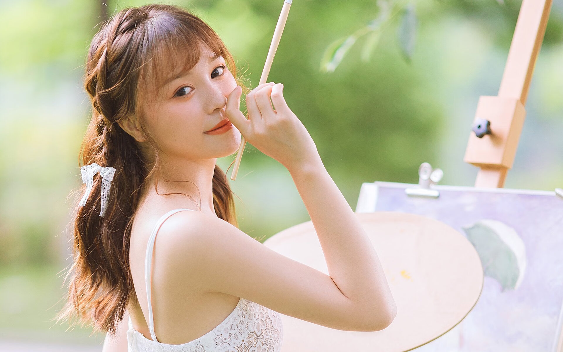 绿茵场与篮球馆的战术交响，当英超焦点战遇见辽篮智慧