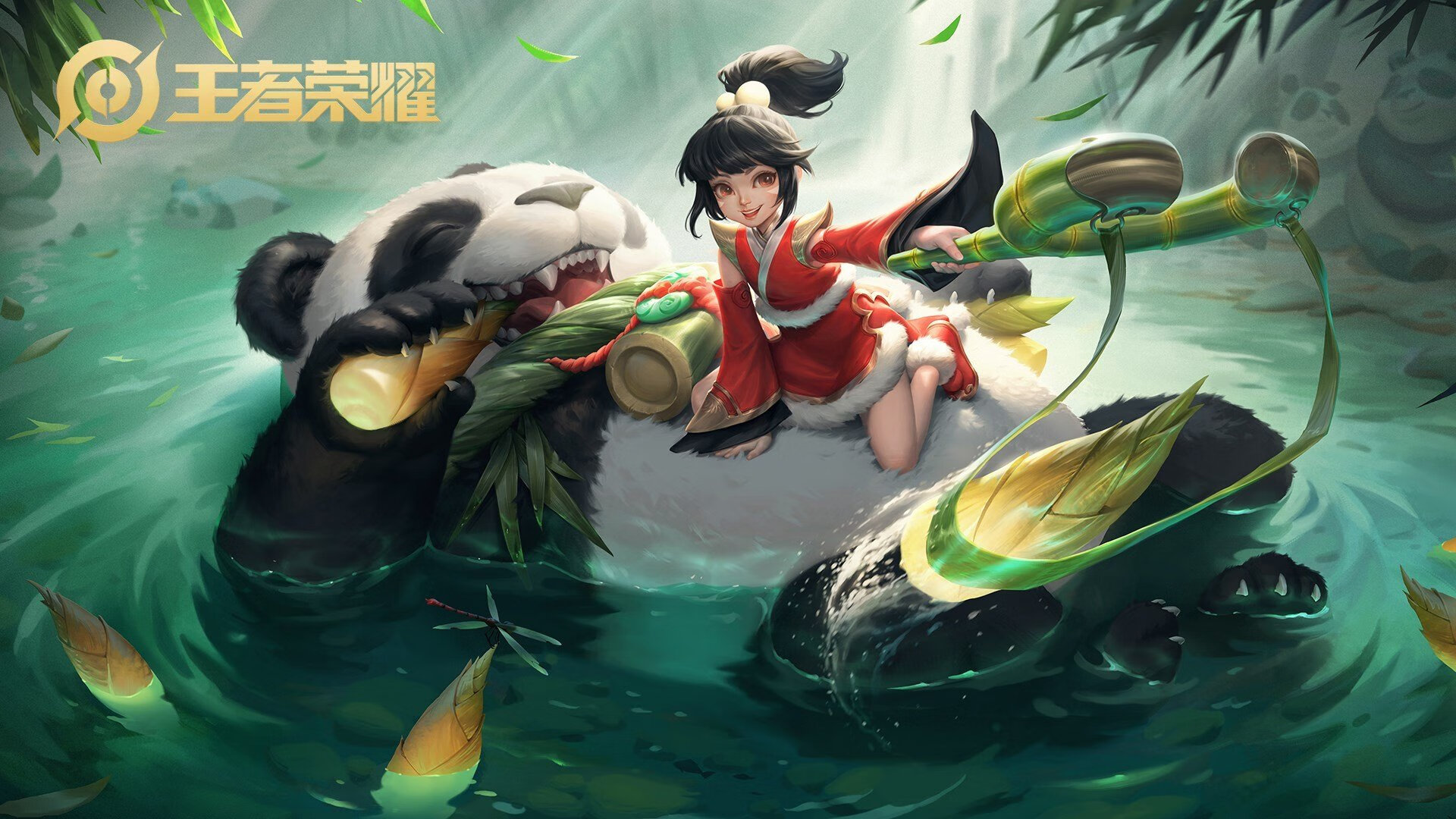 绿色奇迹，贝蒂斯用烈焰冲垮波兰壁垒，阿尔瓦雷斯在深渊边缘点亮星辰