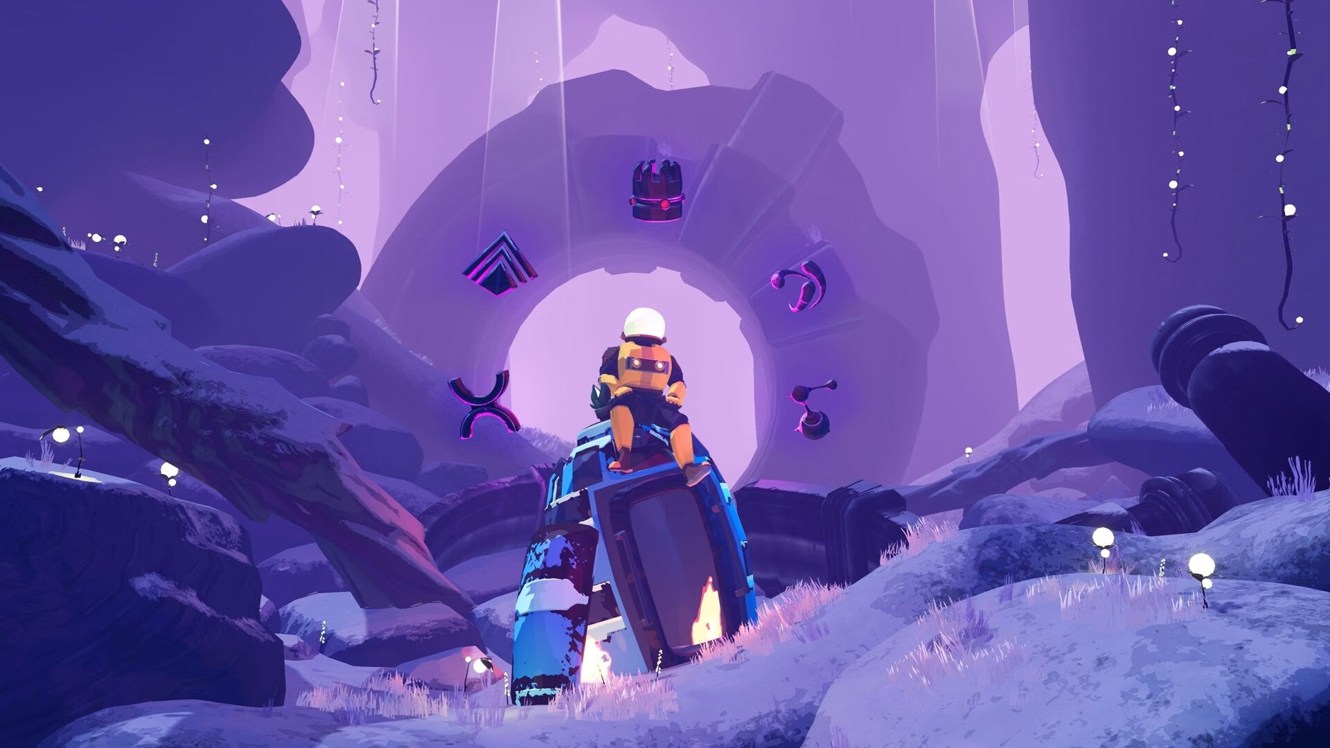 霍勒迪引爆孟菲斯火药库！狂飙数据助灰熊力克浙江队