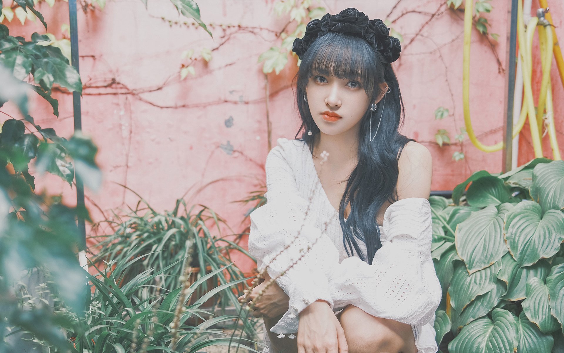 极寒之焰对阵热带风暴，哈弗茨在冰与火之间点燃绿茵