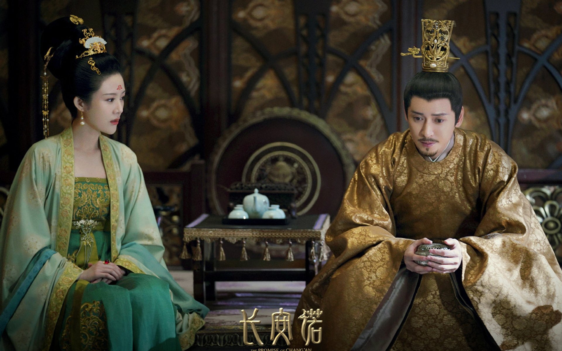 从罪人到救世主,武切维奇完成惊世自我救赎,独行侠上演极限逆转