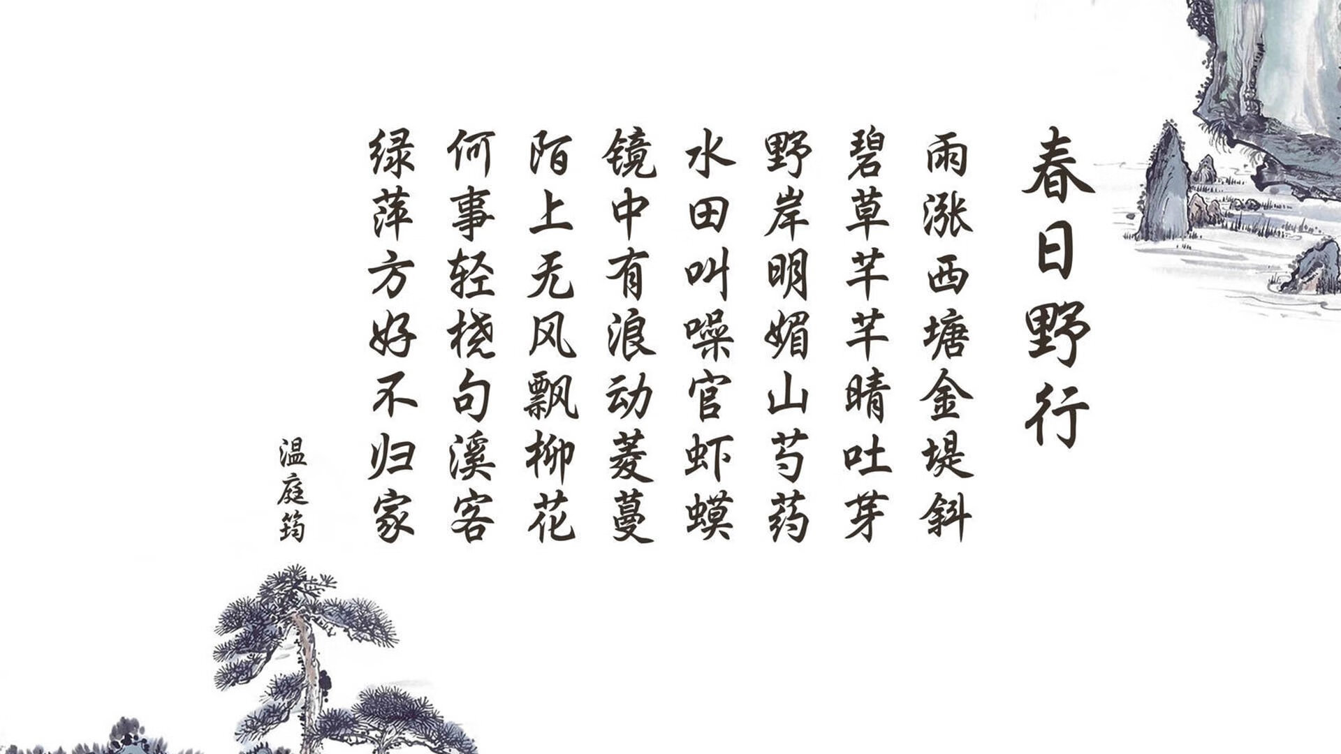 时空裂隙中的跨界对决，杜兰特压制级发挥助尼克斯险胜深圳队
