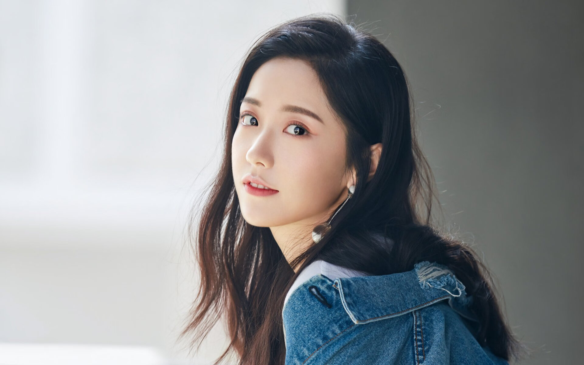 虚拟极速,F1电竞世界杯揭幕战,土耳其战术核弹一波流终结韩国