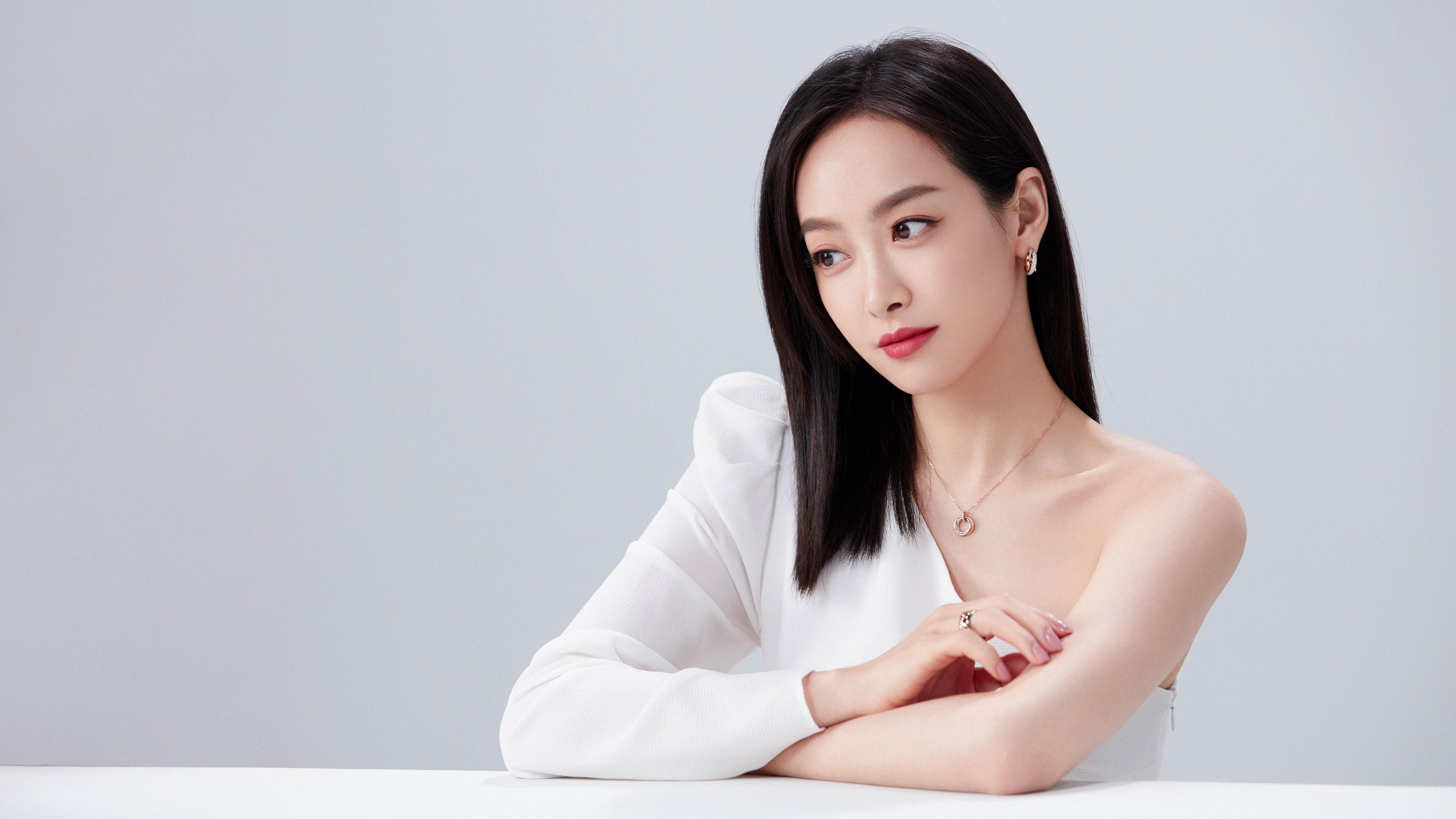 亚洲之光与世界之舞，三笘薰的闪耀与厄瓜多尔的鏖战