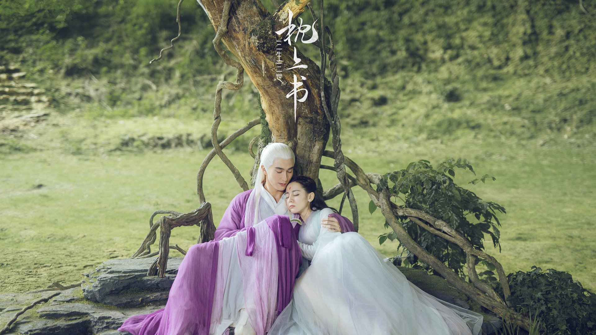 传奇之夜，尼日利亚草根军团如何改写历史，从南美王者巴西手中夺走年度焦点之战
