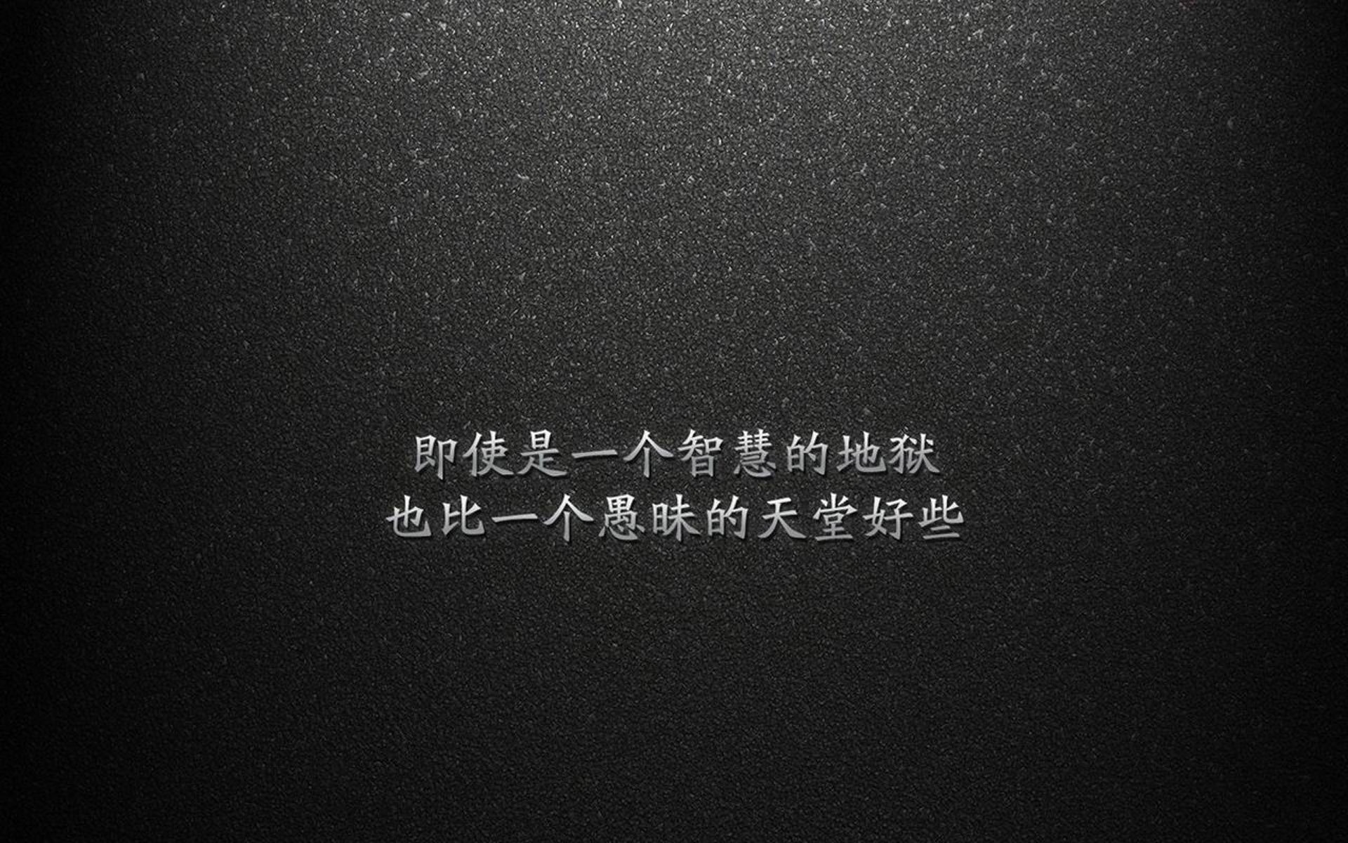 独行侠黑夜，东契奇13分止血，三分诛心逆转乾坤