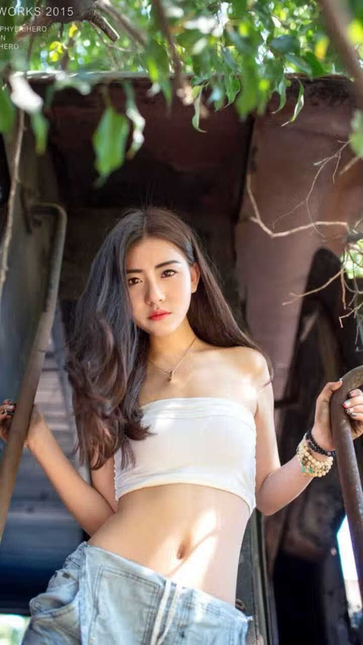 钢铁壁垒与致命一击，2026世界杯A组唯一悬念的终极解答
