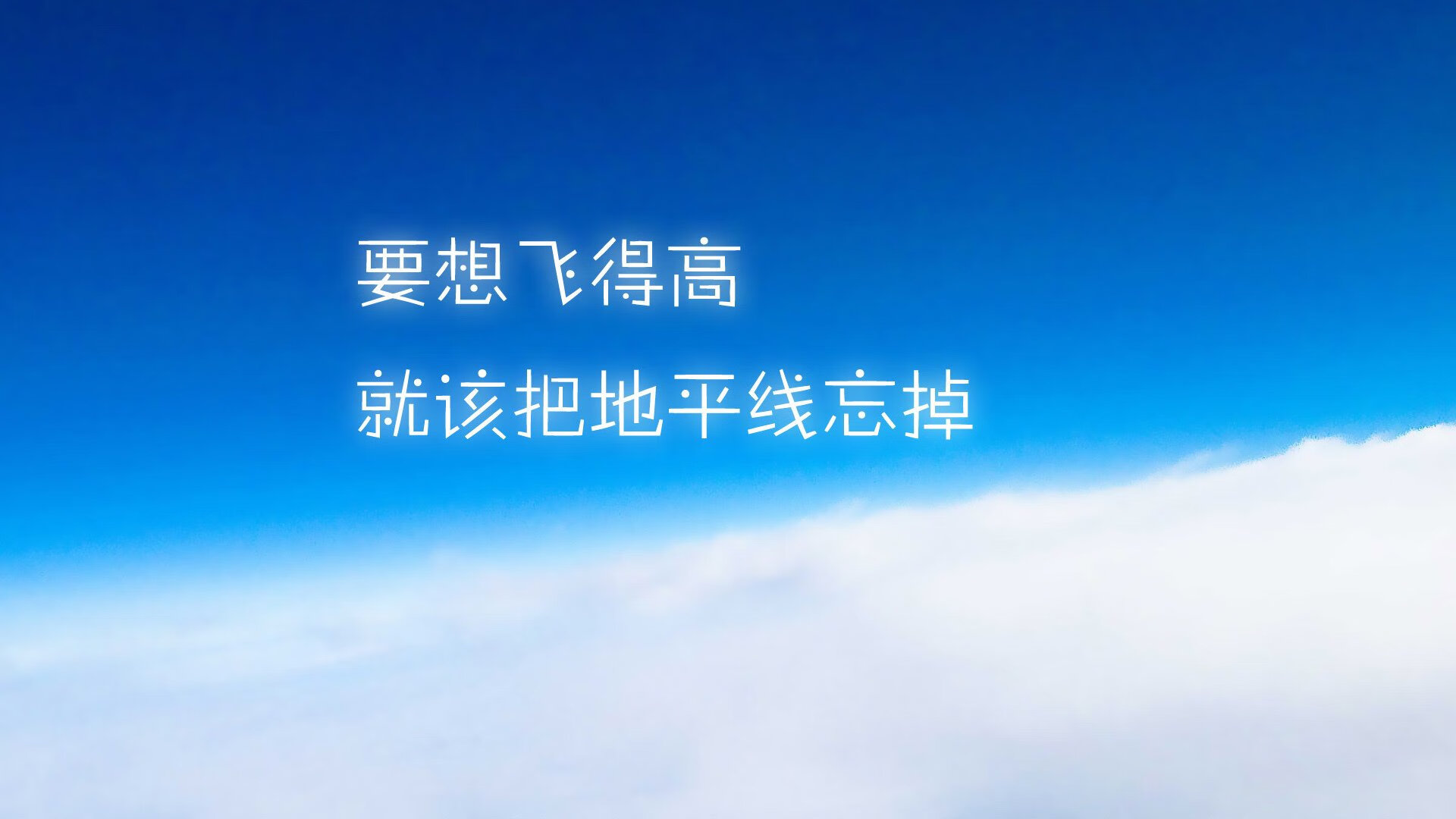 以下是为您构思的标题及撰写的文章内容