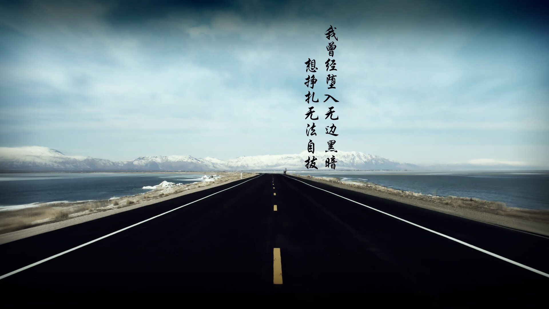 开云体育平台APP-冰与火之歌，B费书写唯一天命，2026世界杯A组的史诗博弈