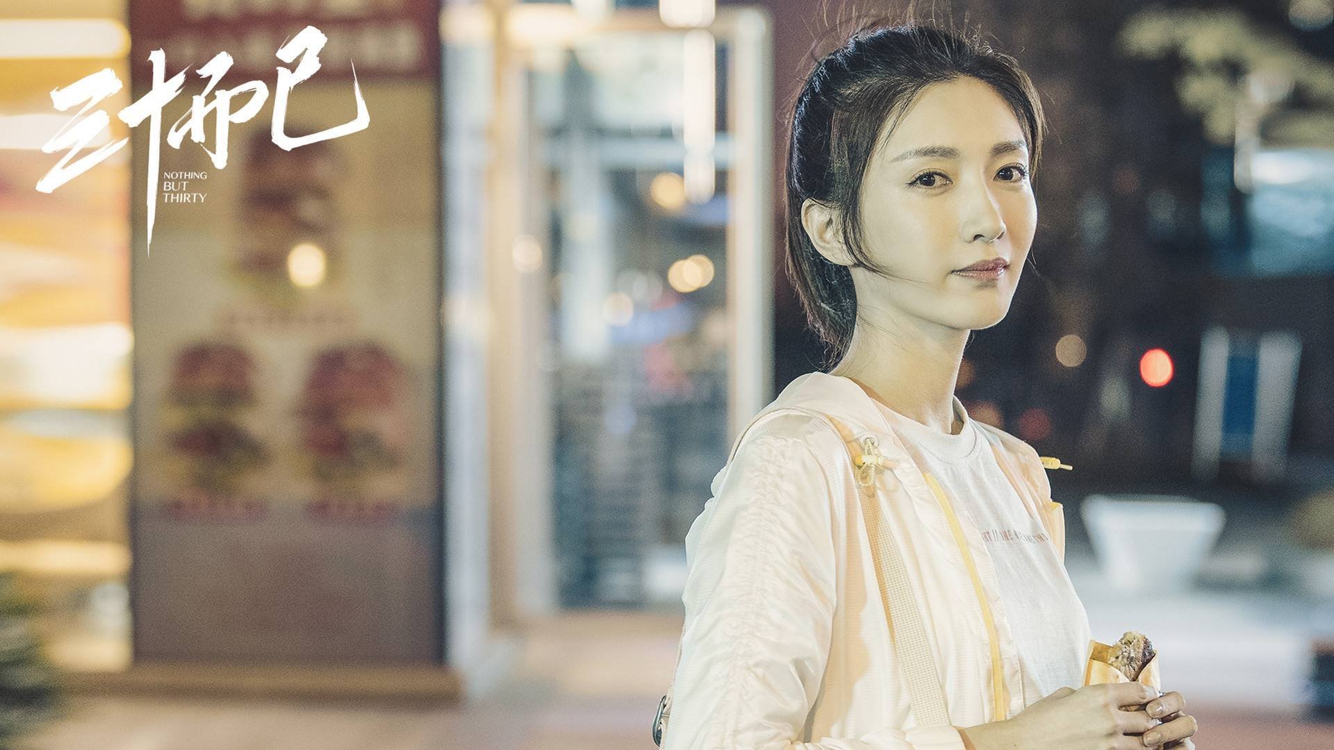 铁蹄踏碎星条旗，B费的指挥棒下，乌拉圭奏响美洲杯前的死亡华尔兹