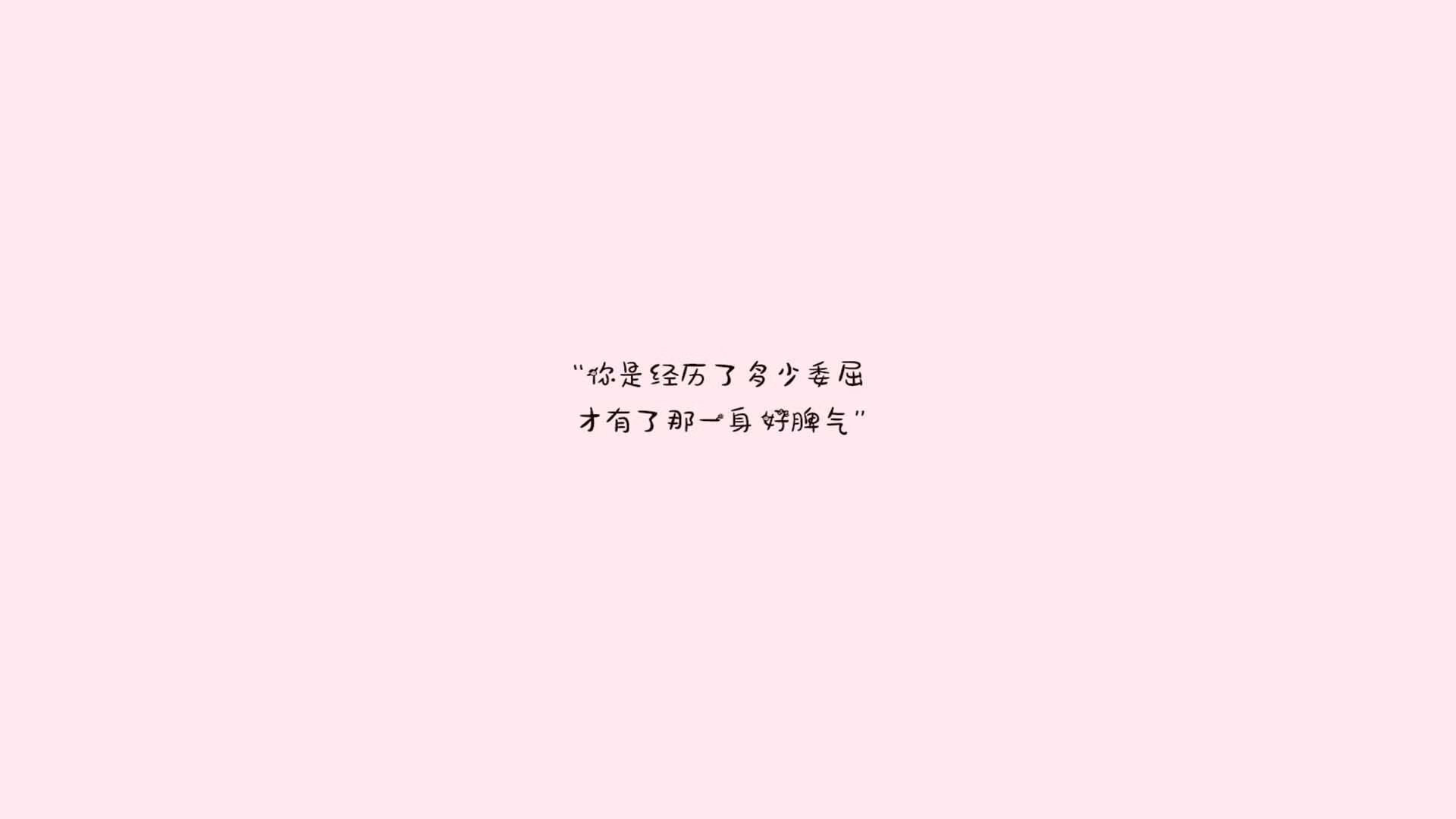 双生花与独行者，2026世界杯上的历史复刻与唯一性瞬间