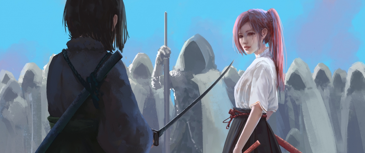 （备选）