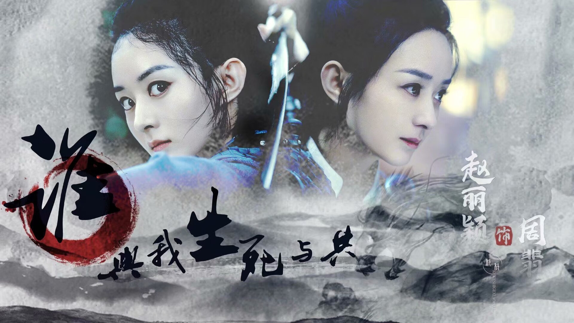 红白狂潮，阿诺德一人导演七球盛宴，奥地利7-1血洗捷克挺进2026世界杯四强