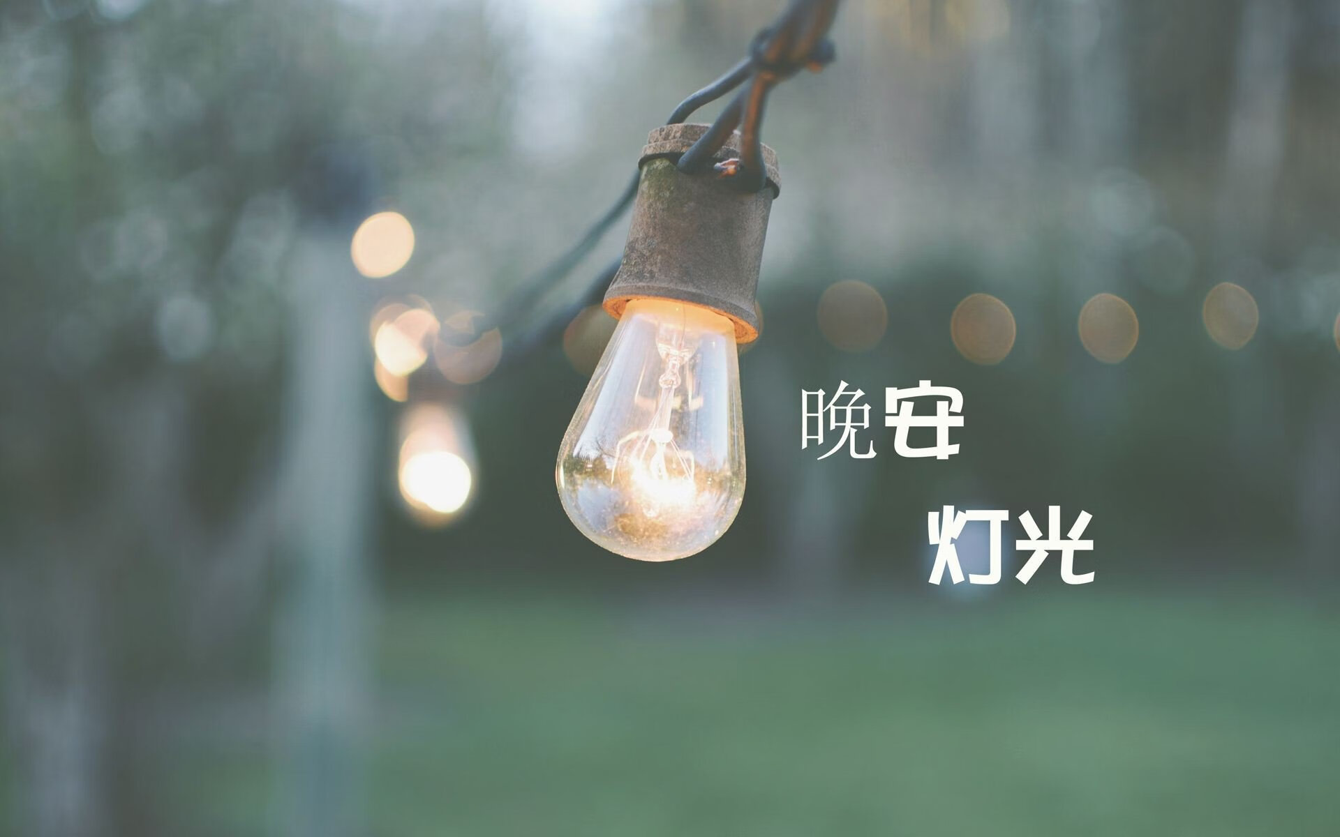 C组死亡之殇，当阿根廷的蓝色风暴碾碎波斯铁骑，久保建英在废墟上点燃了唯一的光