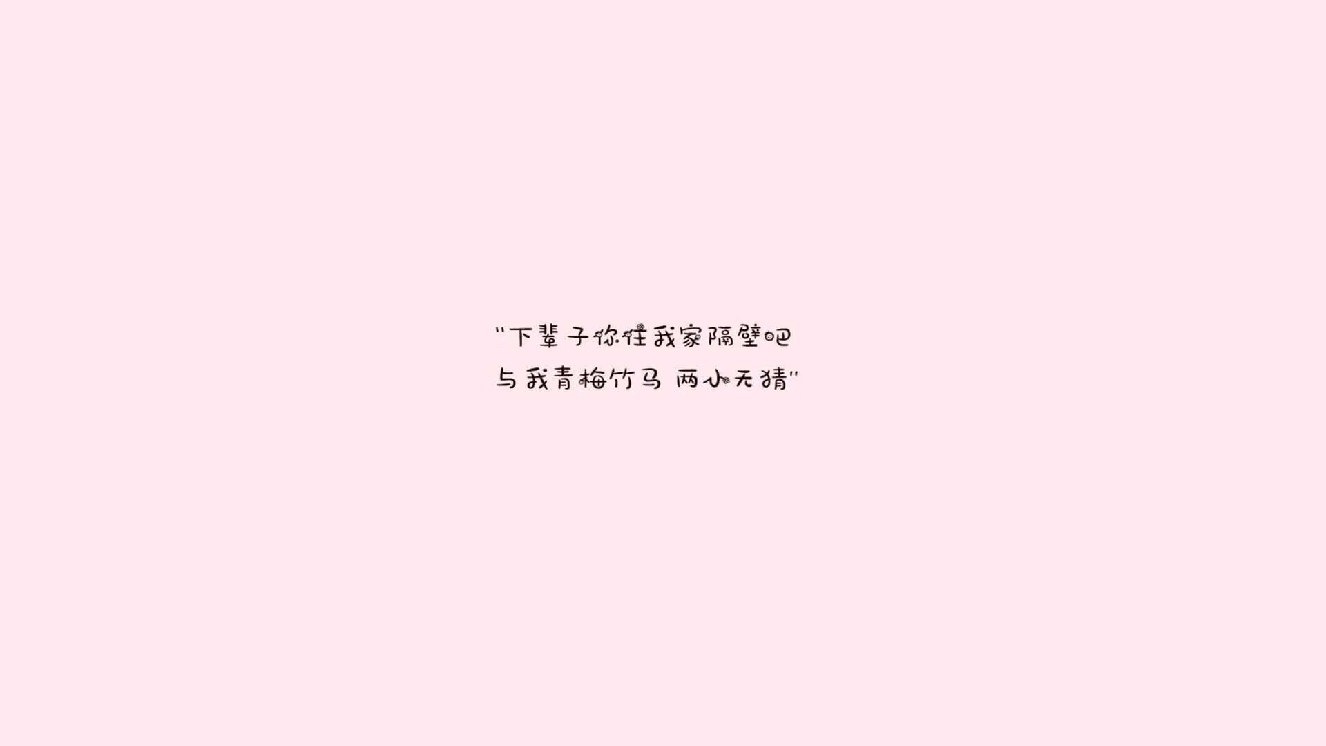 魔笛终章,2026生死战,克罗地亚钢铁洪流碾压芬兰,坎塞洛一个人的大卫与歌利亚